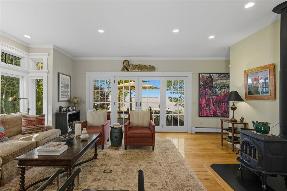 70 Harleys Way Property Photo 15