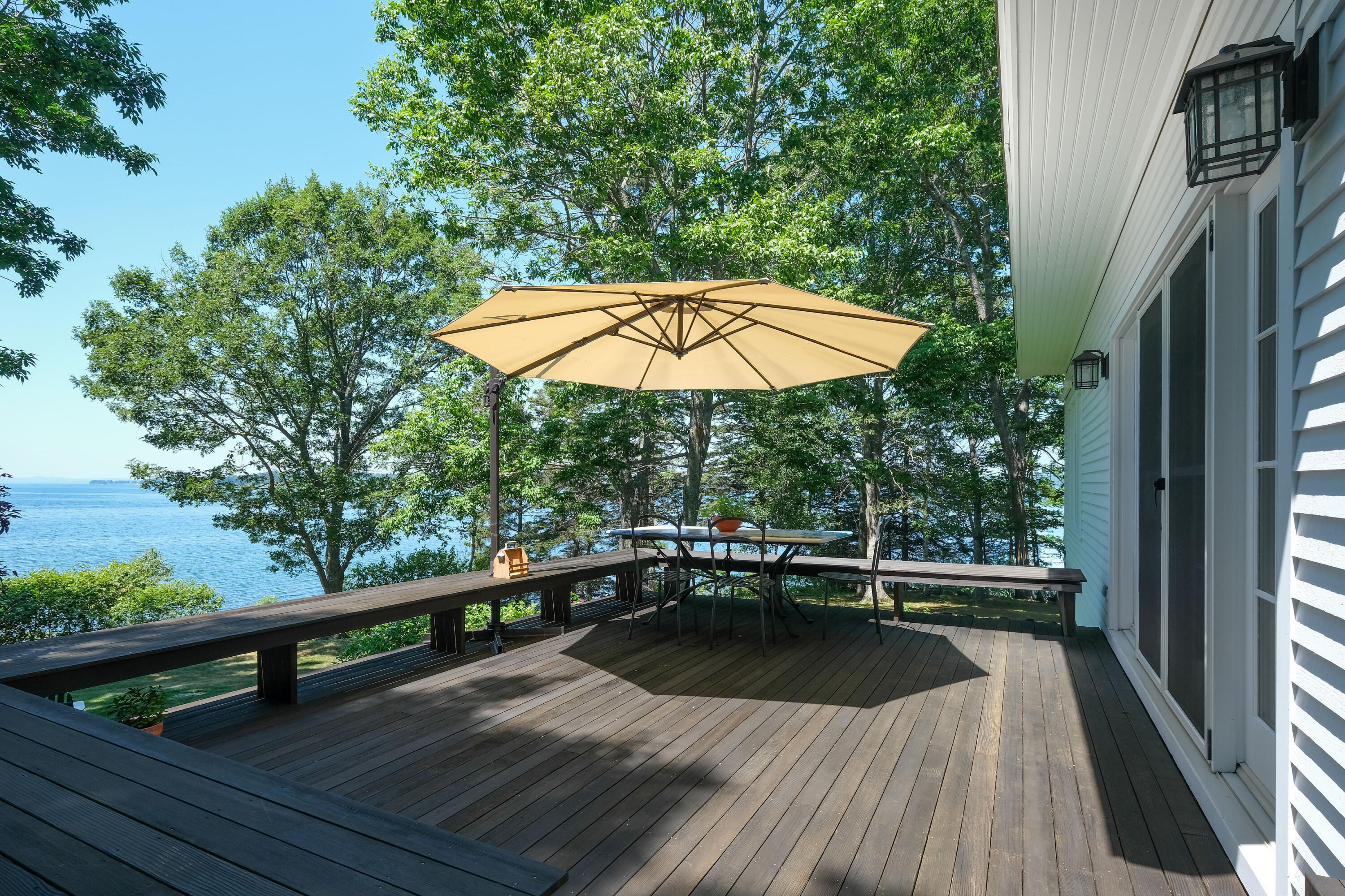 70 Harleys Way Property Photo 18