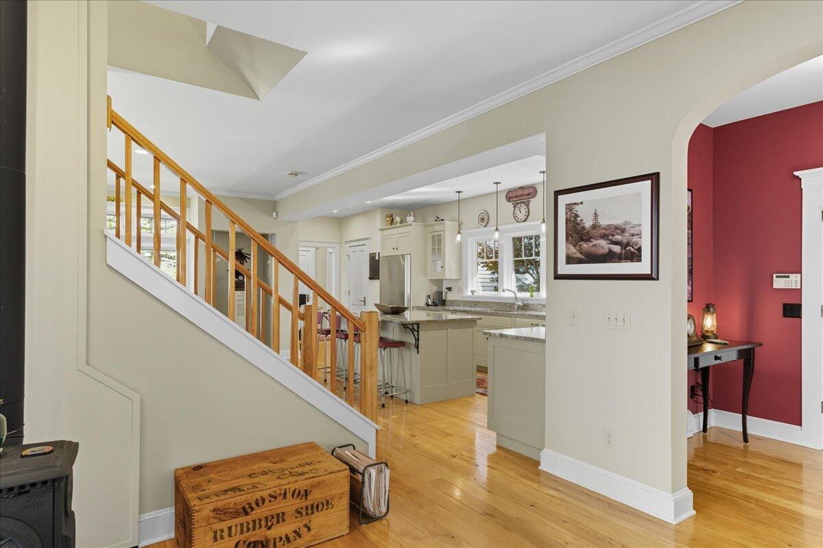 70 Harleys Way Property Photo 19