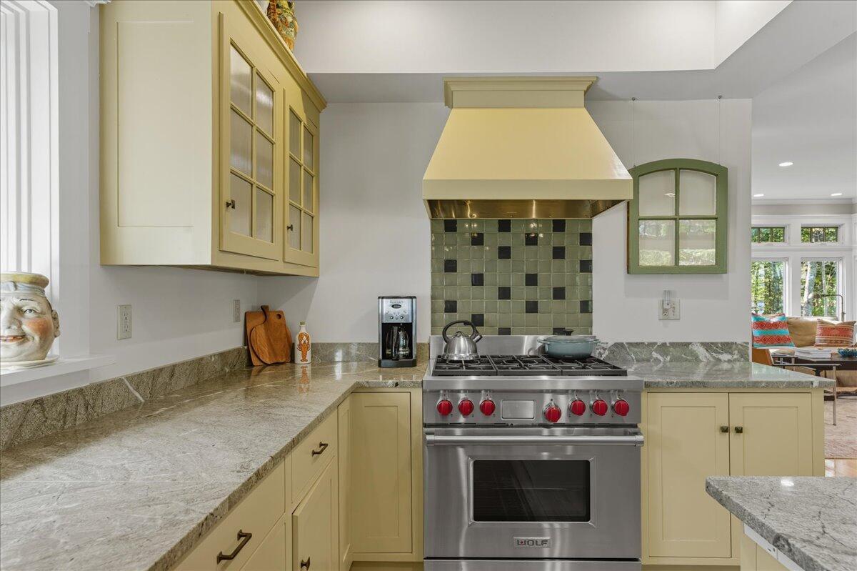 70 Harleys Way Property Photo 21