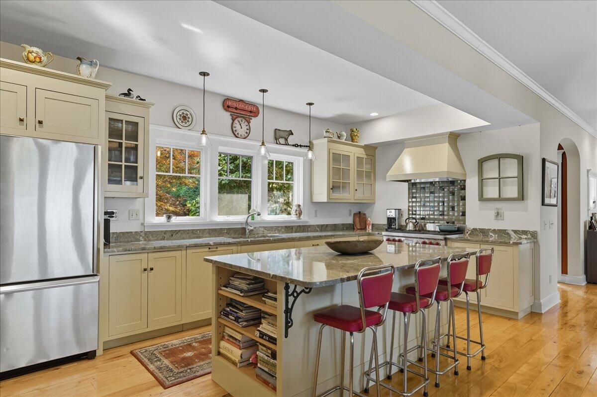 70 Harleys Way Property Photo 23