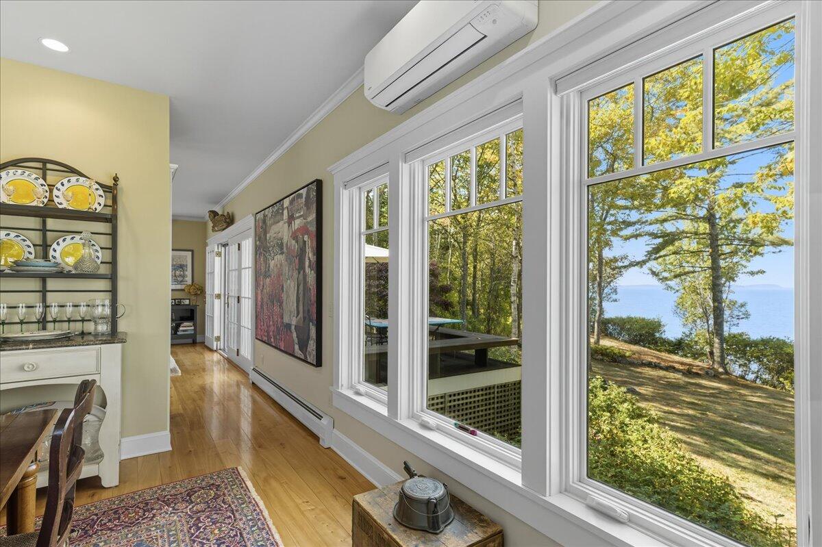 70 Harleys Way Property Photo 24
