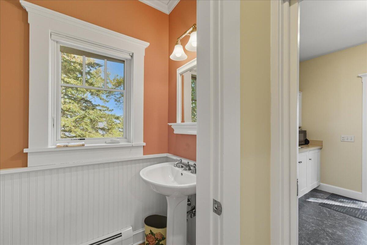 70 Harleys Way Property Photo 28