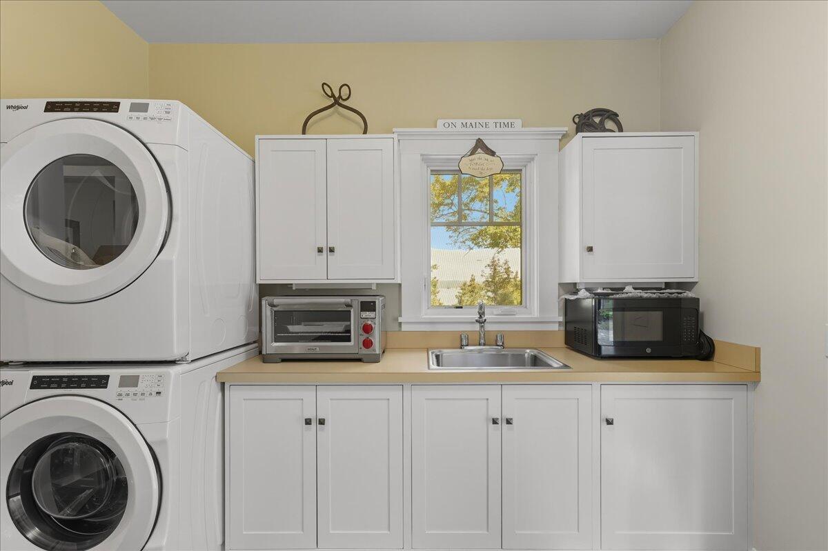 70 Harleys Way Property Photo 29