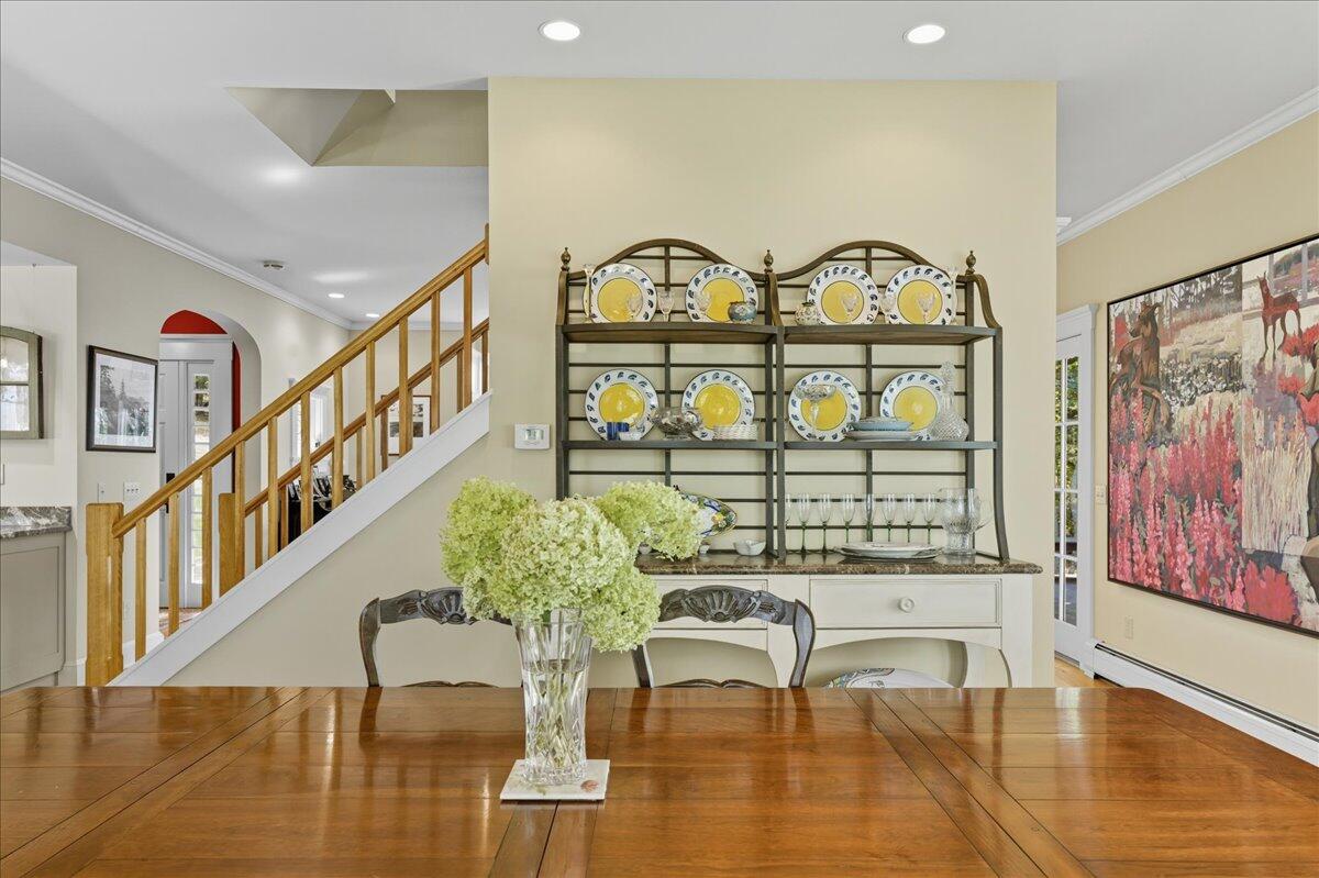 70 Harleys Way Property Photo 30