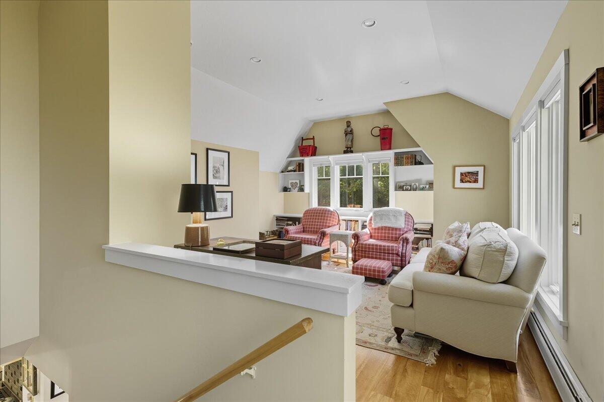 70 Harleys Way Property Photo 31