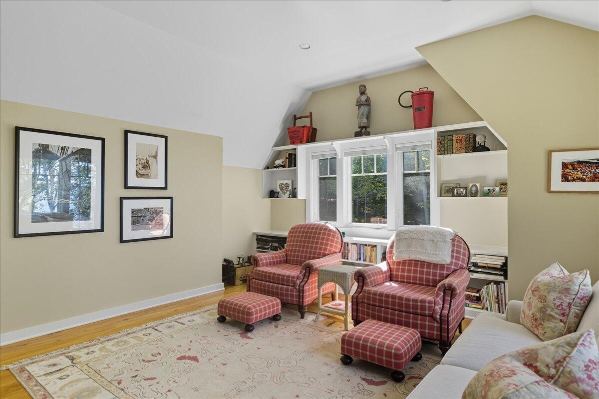 70 Harleys Way Property Photo 33