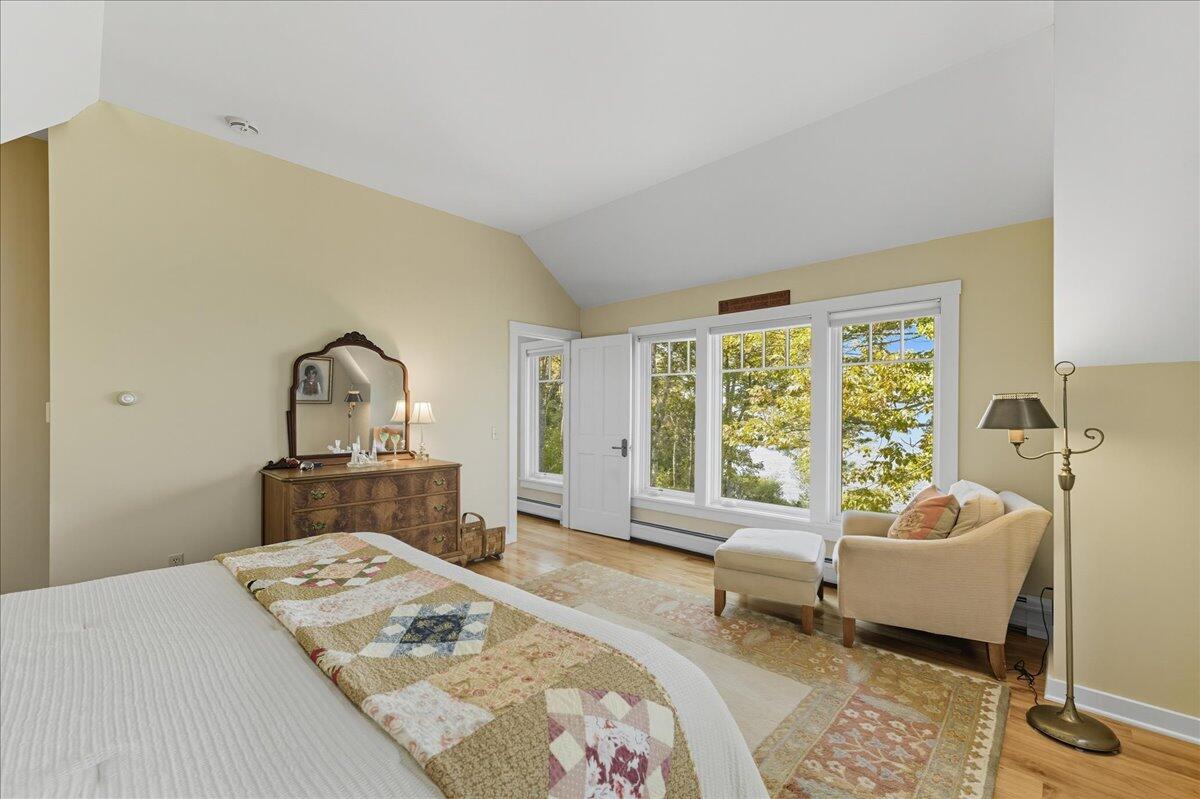 70 Harleys Way Property Photo 37
