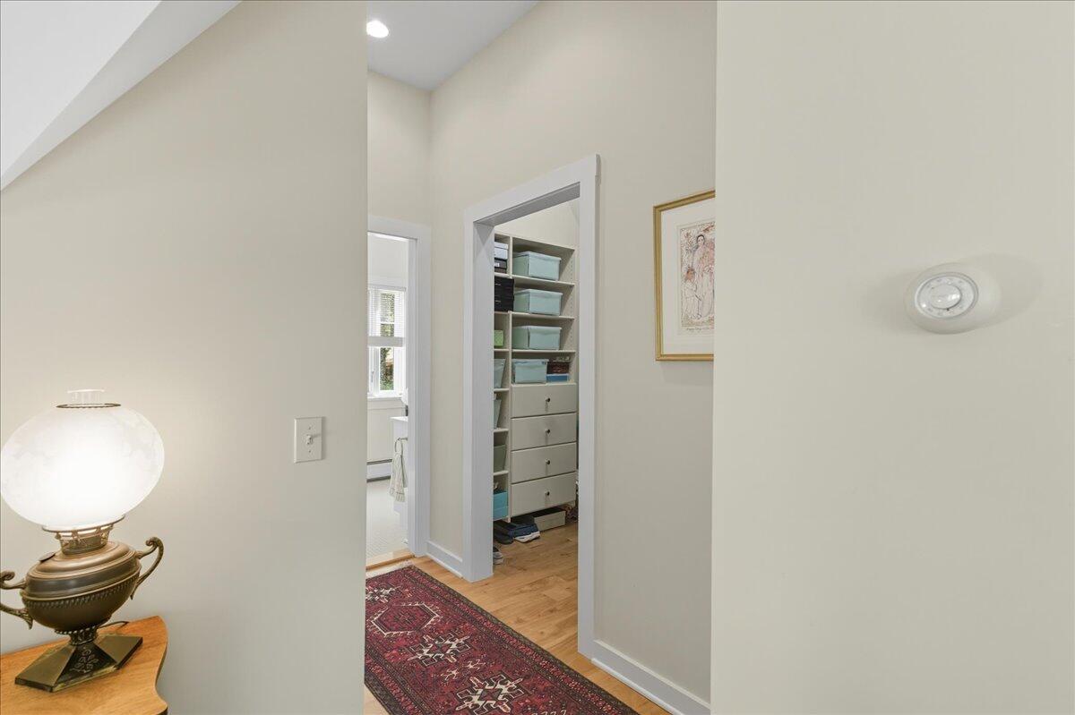 70 Harleys Way Property Photo 38