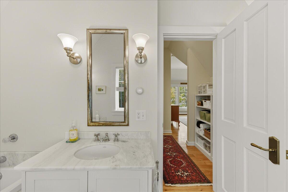 70 Harleys Way Property Photo 40