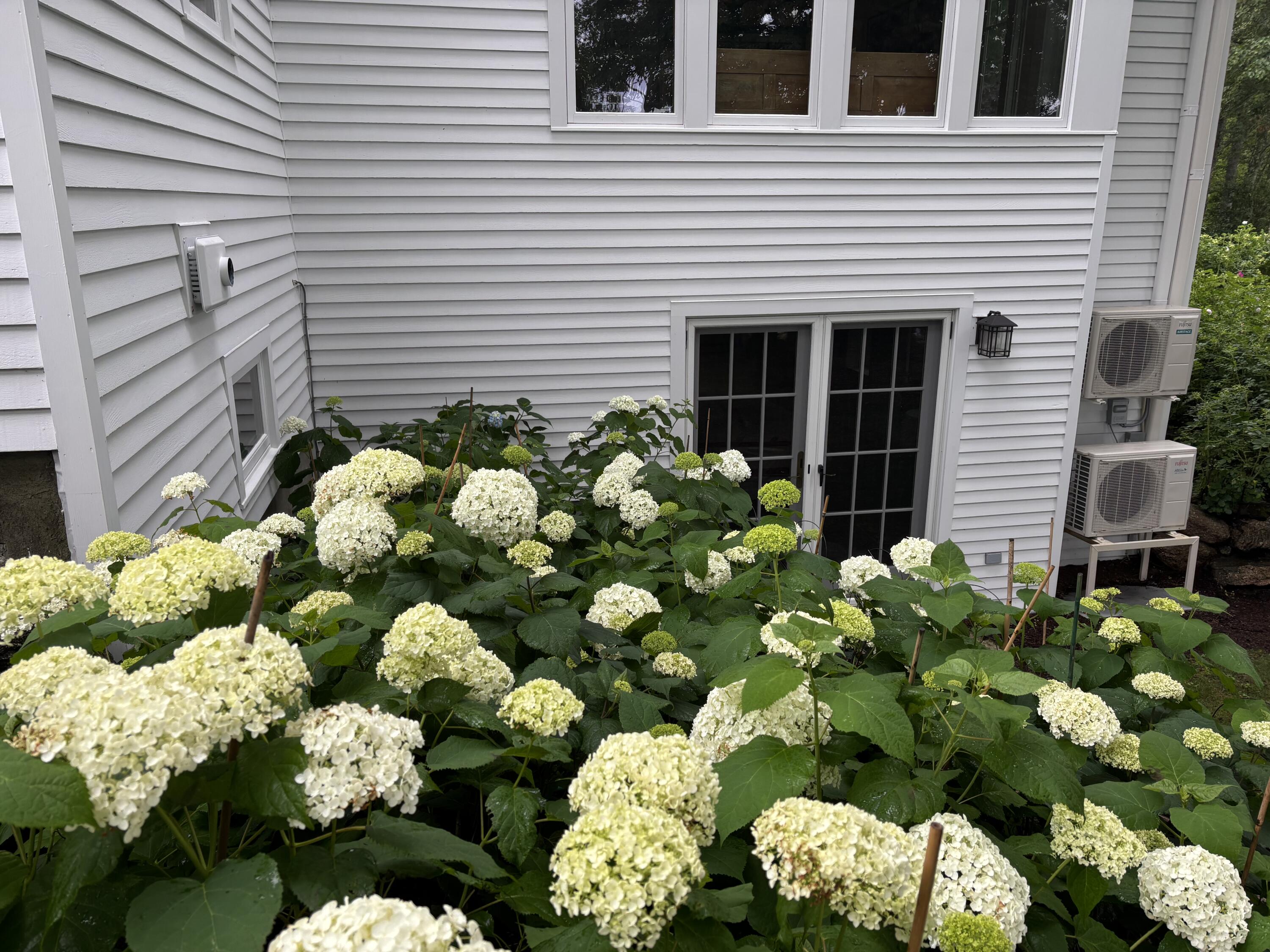 70 Harleys Way Property Photo 42