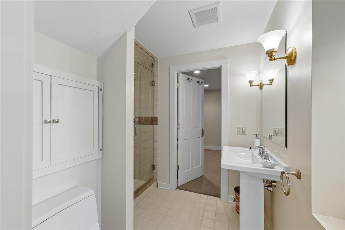 70 Harleys Way Property Photo 44