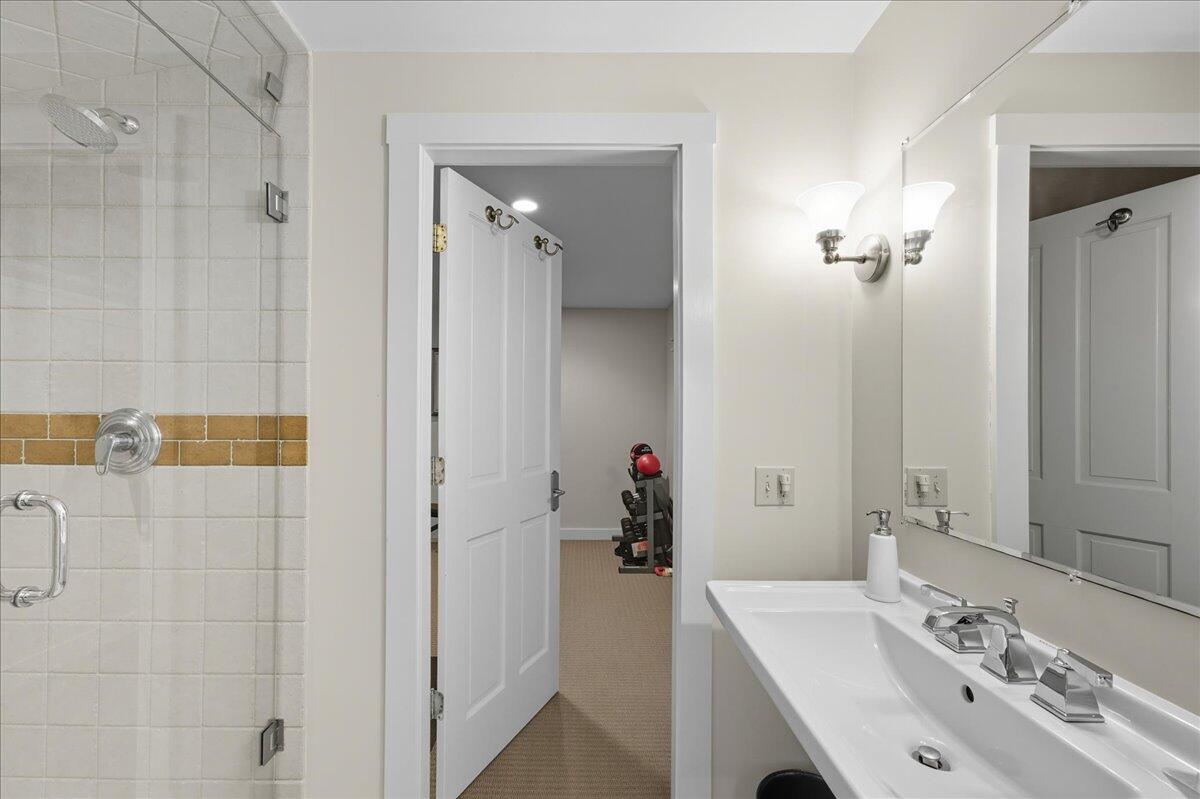 70 Harleys Way Property Photo 45