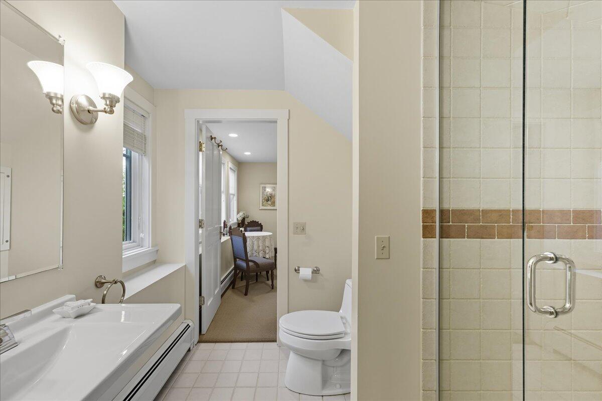 70 Harleys Way Property Photo 46