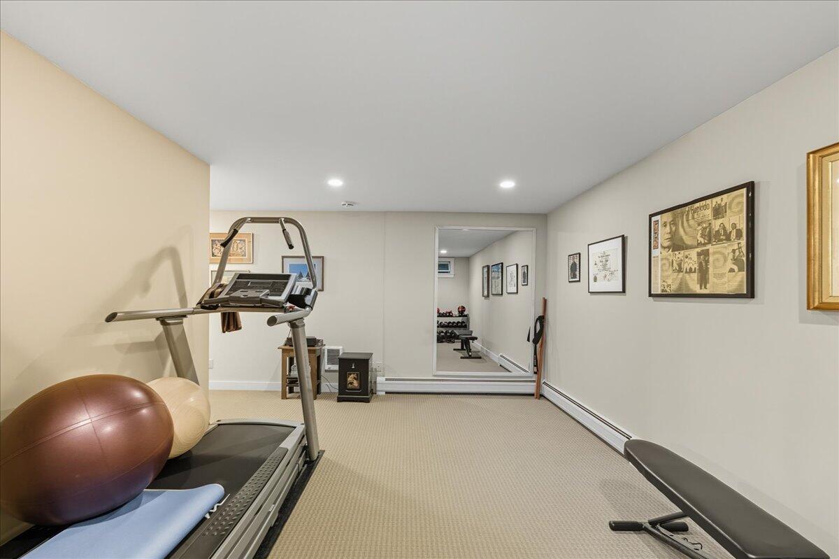 70 Harleys Way Property Photo 47