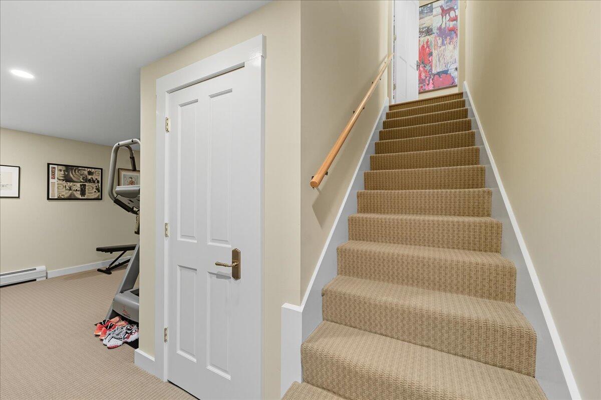 70 Harleys Way Property Photo 48
