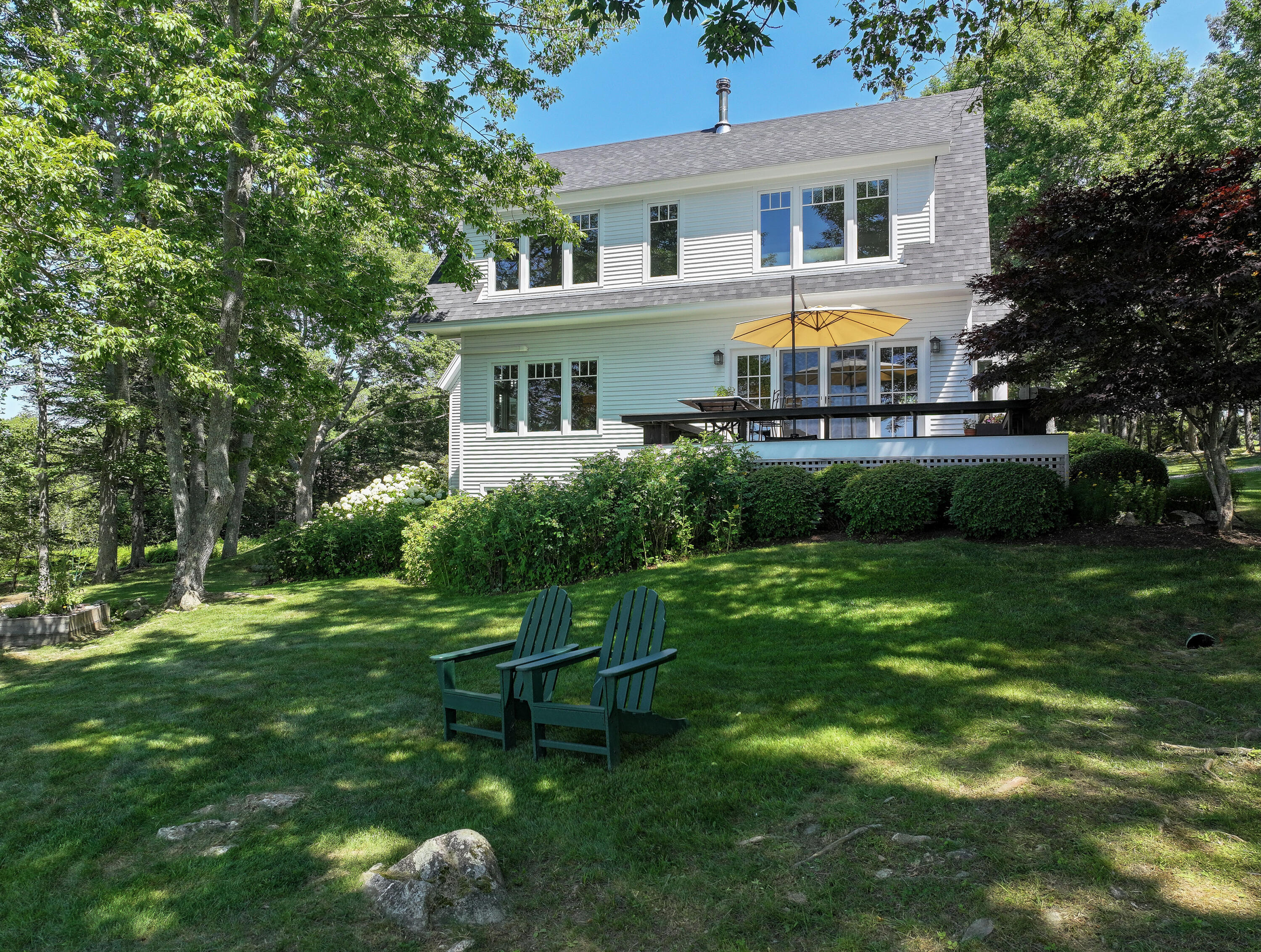 70 Harleys Way Property Photo 49