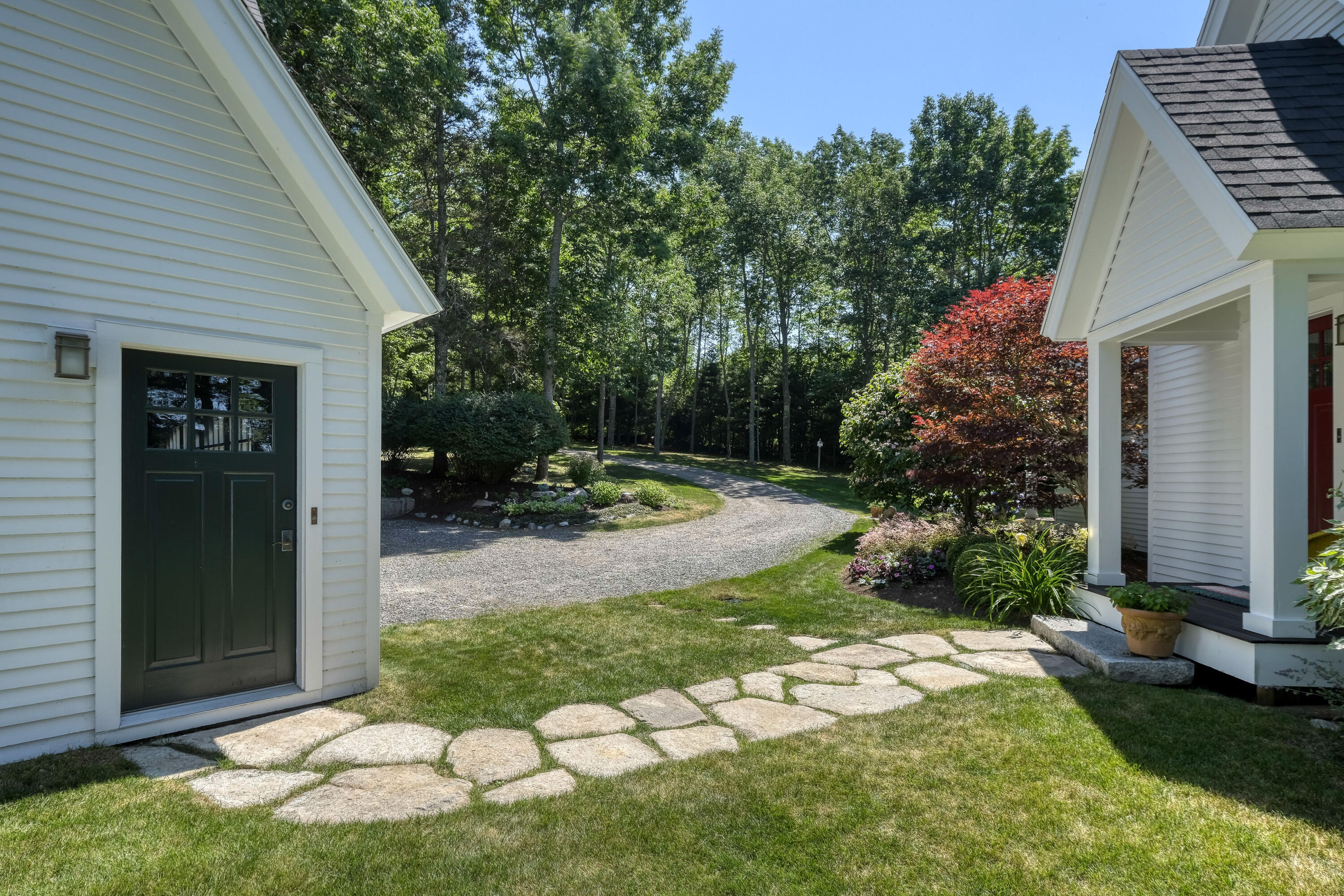 70 Harleys Way Property Photo 54