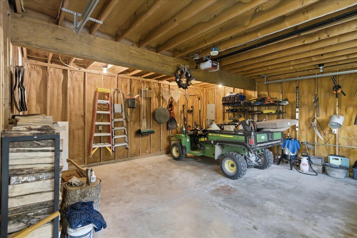 70 Harleys Way Property Photo 55