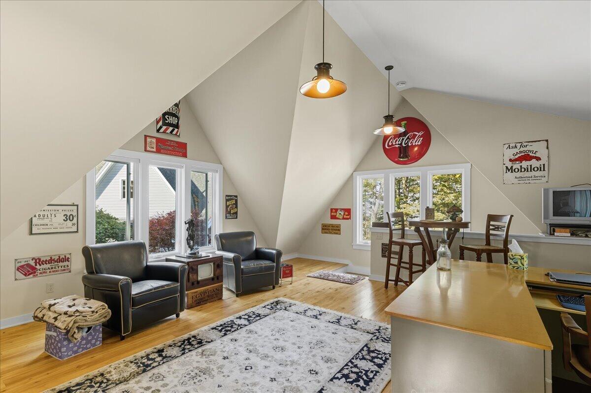 70 Harleys Way Property Photo 56
