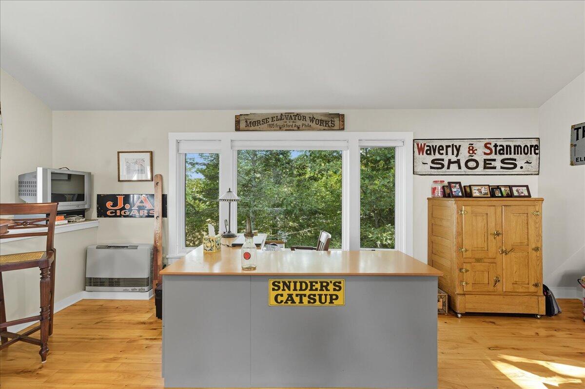 70 Harleys Way Property Photo 58