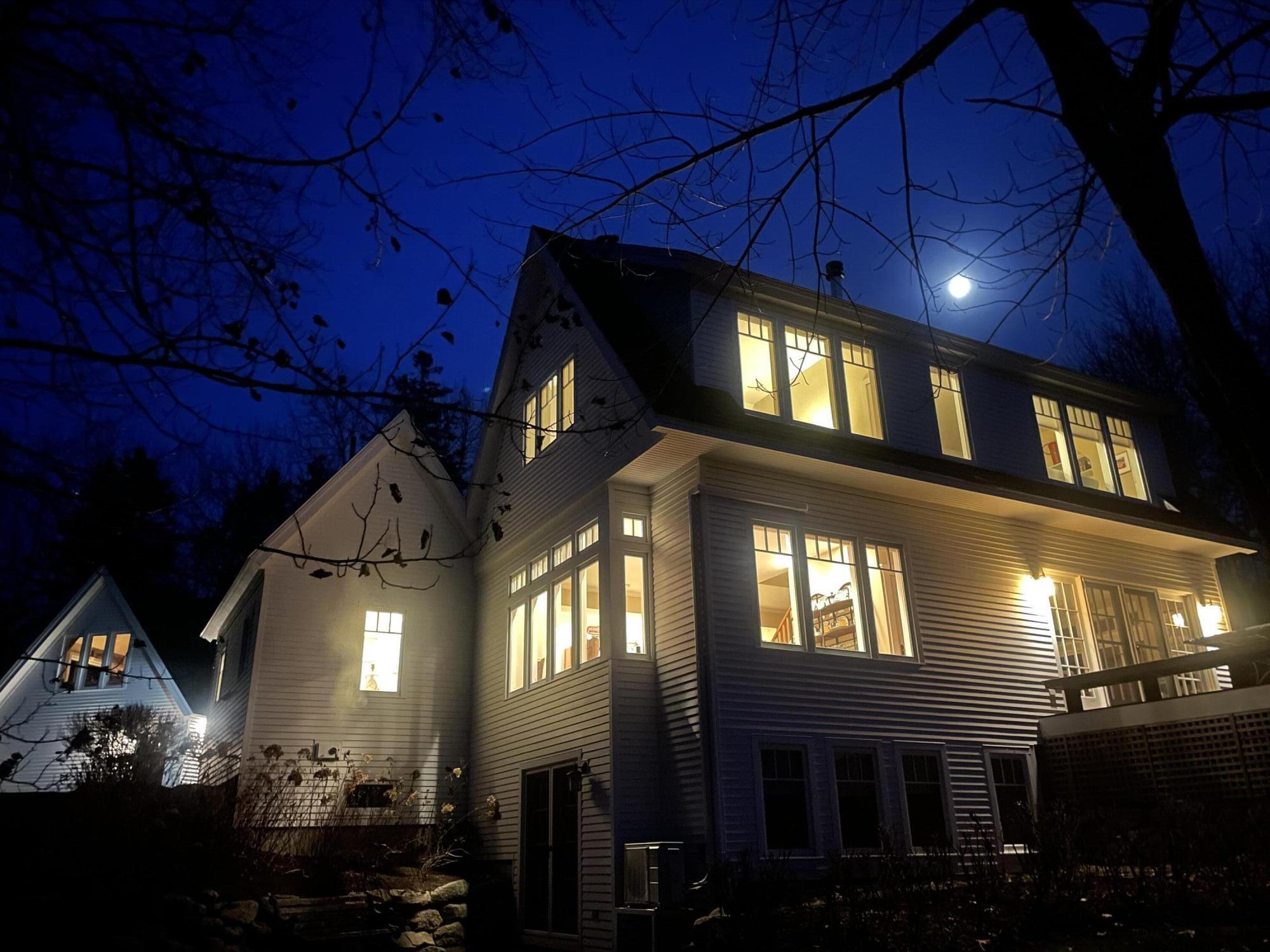 70 Harleys Way Property Photo 59