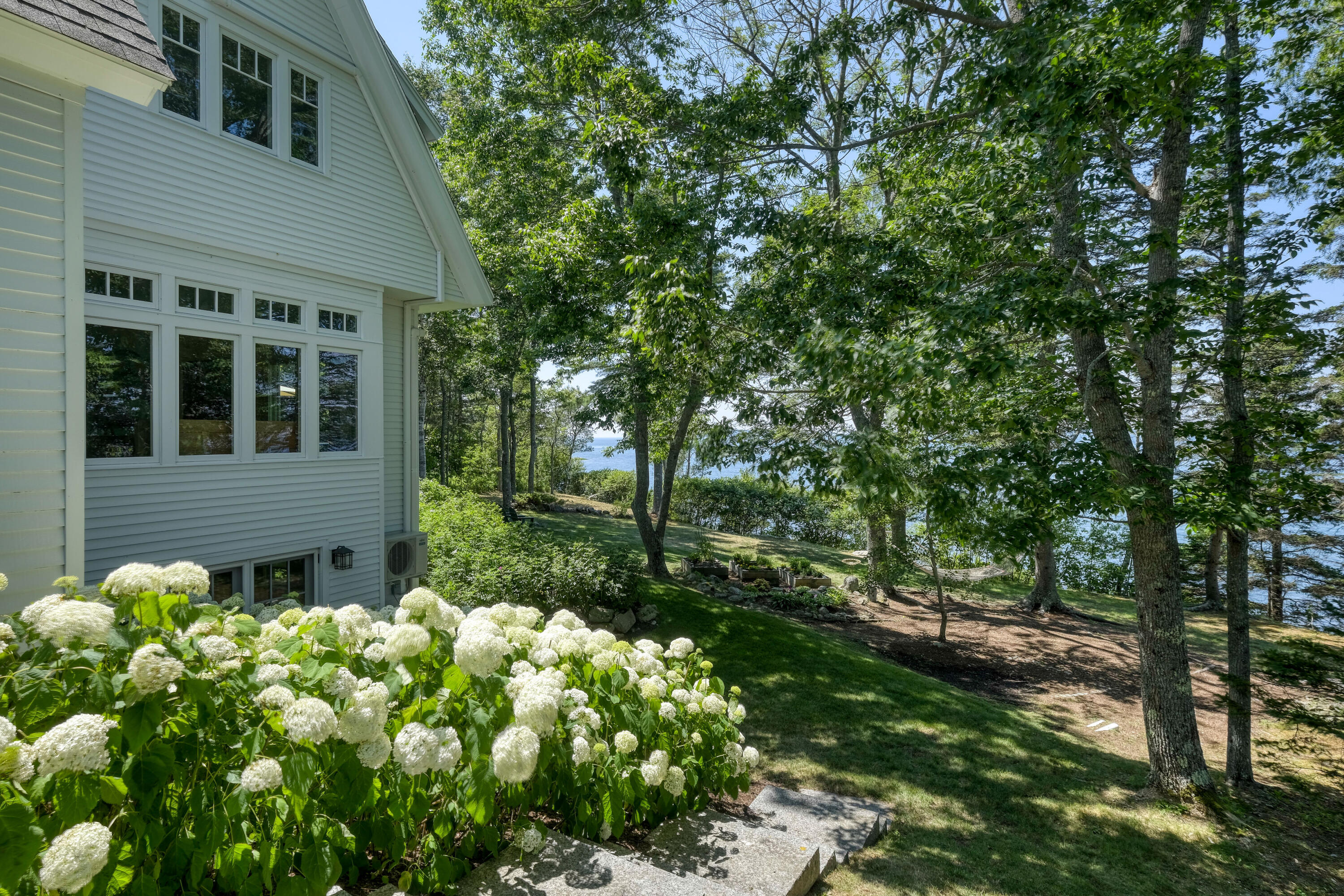 70 Harleys Way Property Photo 64