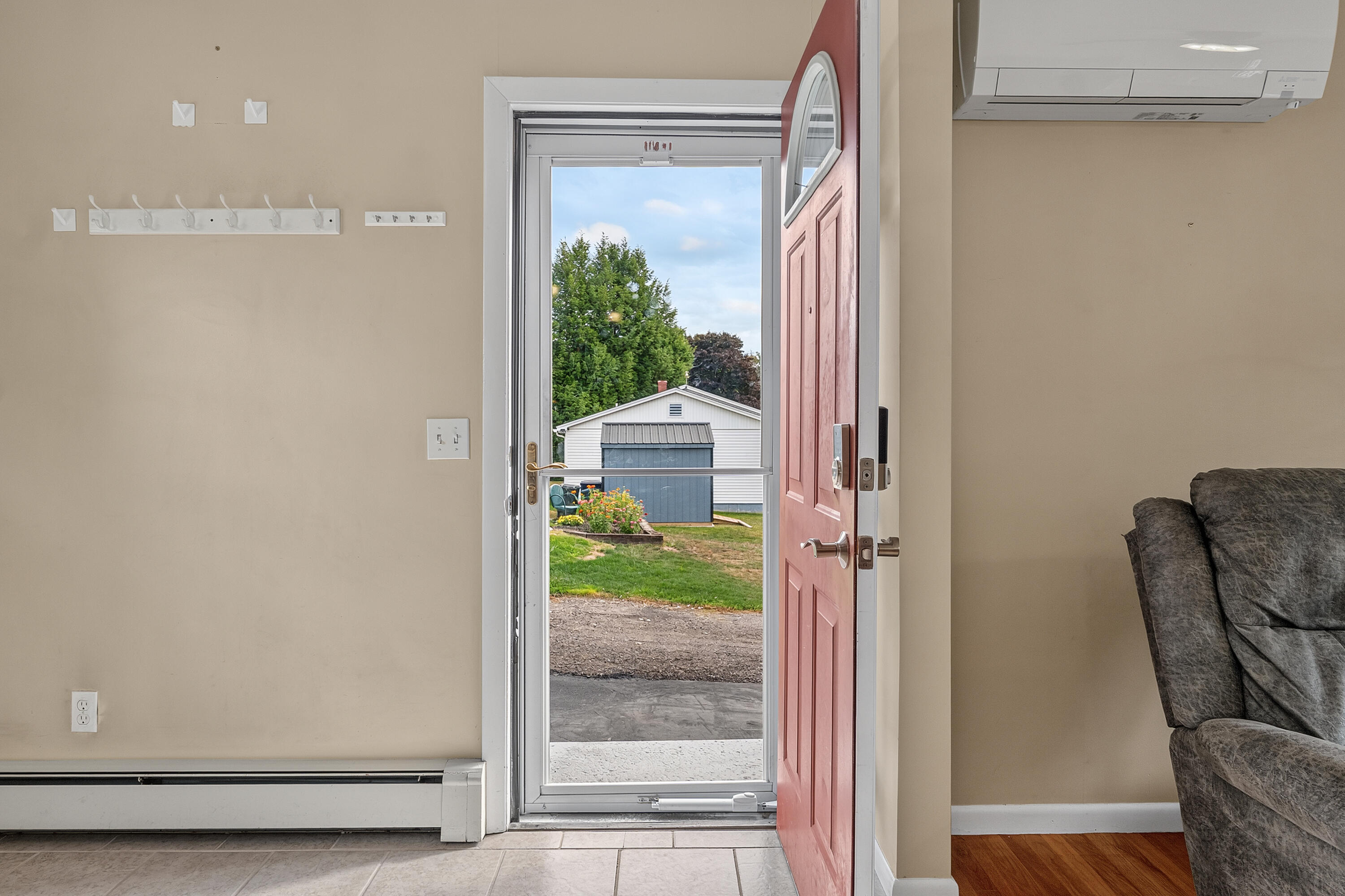 7 Swale Lane Property Photo 4