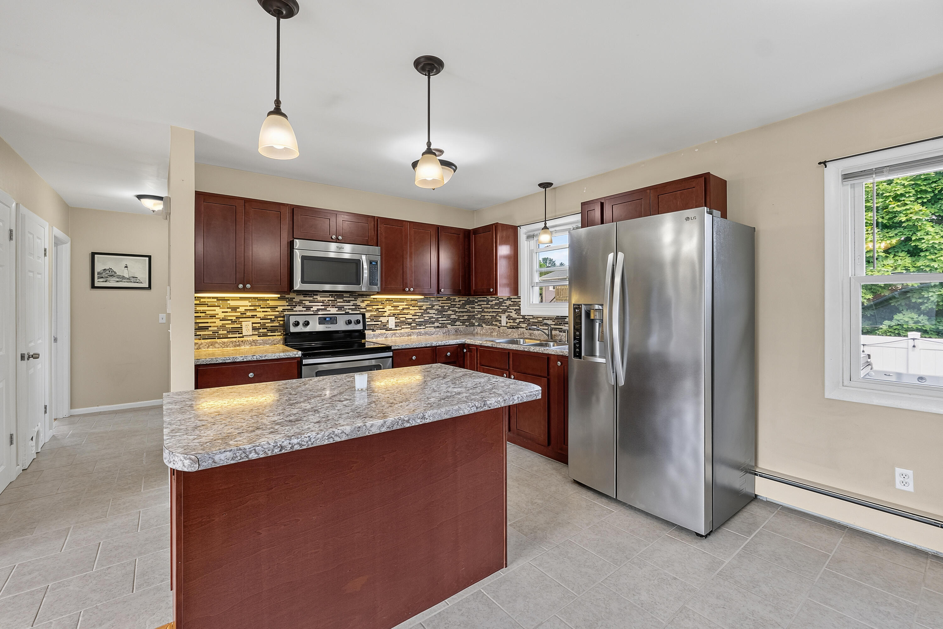 7 Swale Lane Property Photo 5