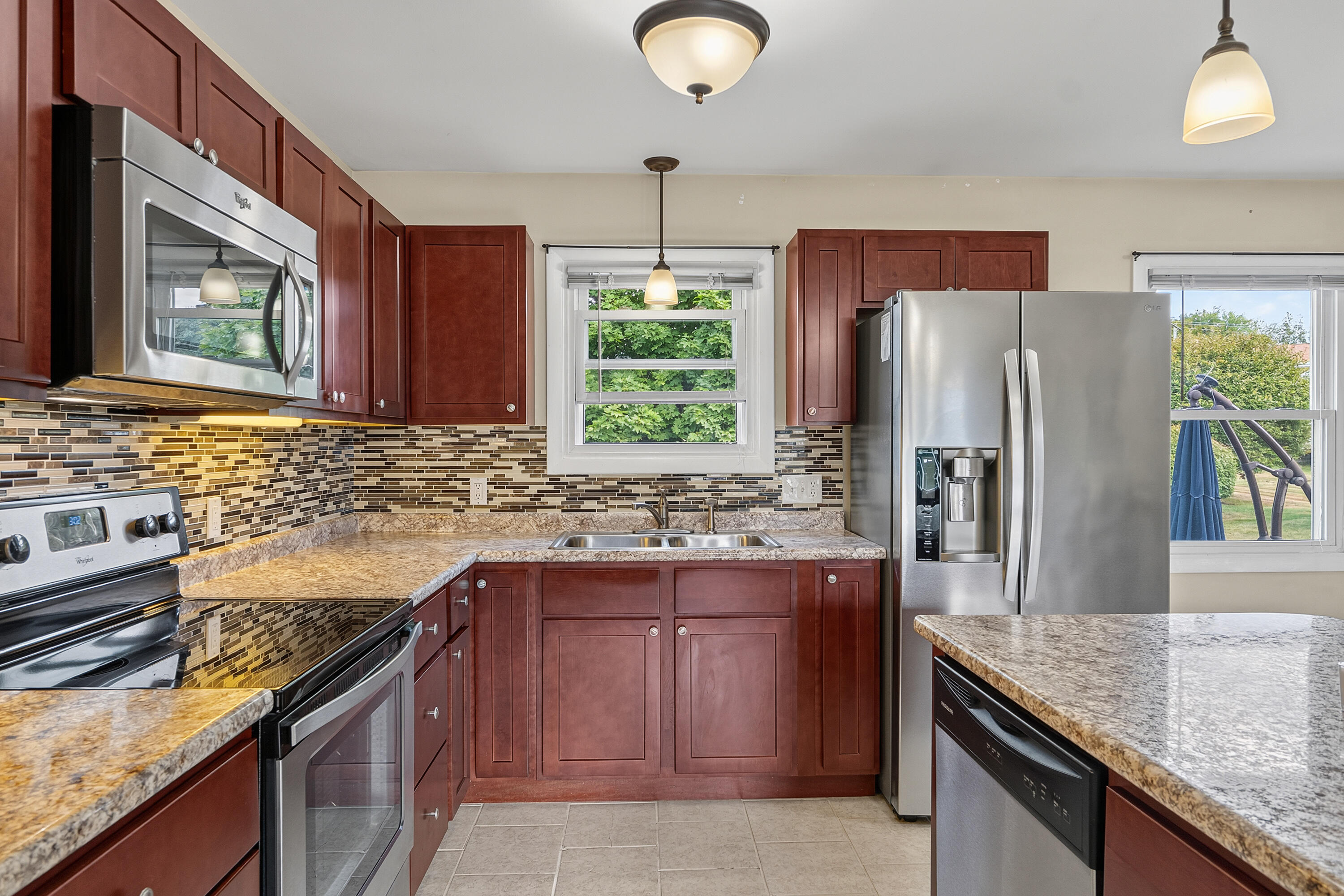 7 Swale Lane Property Photo 7