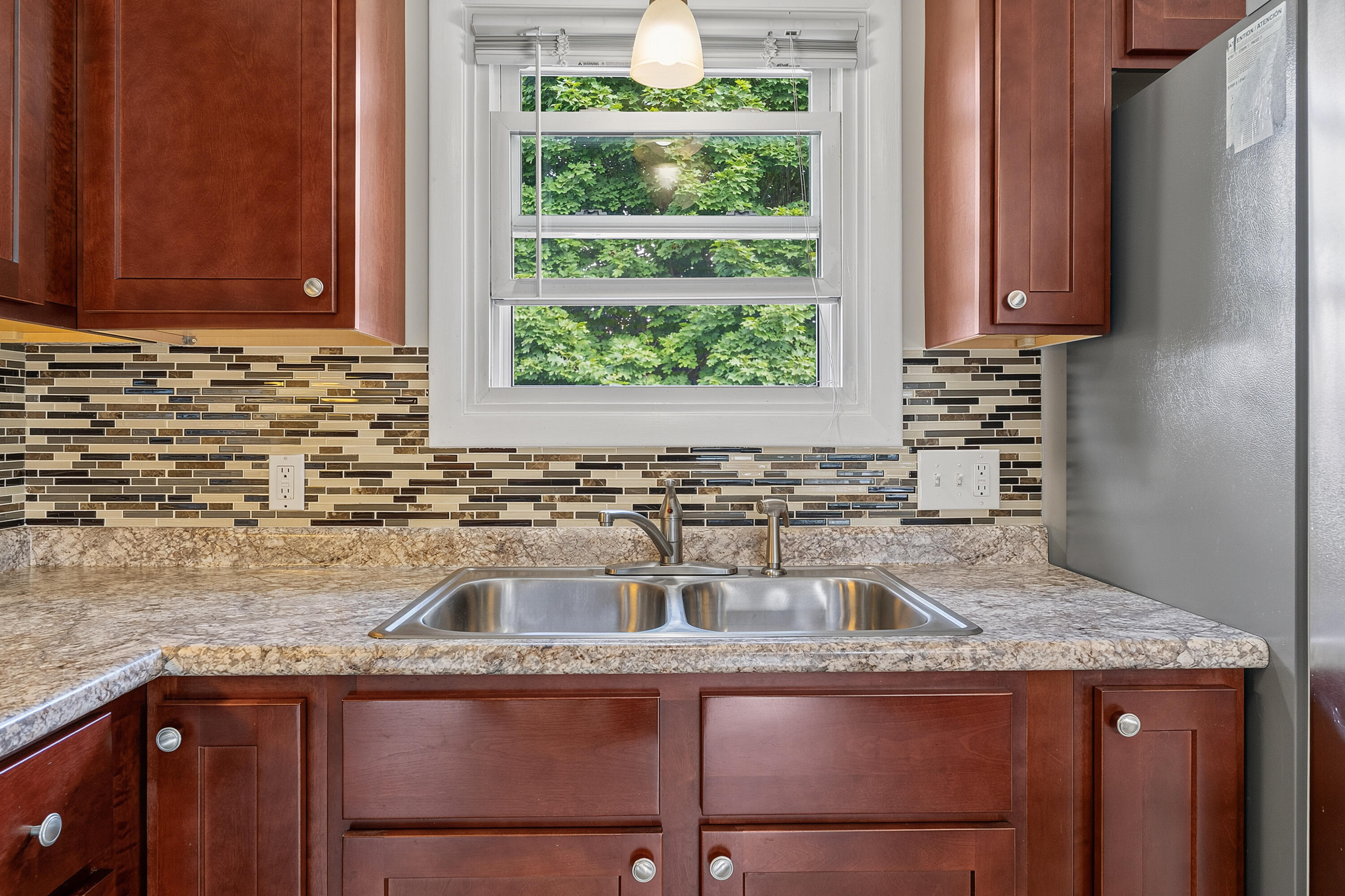 7 Swale Lane Property Photo 8