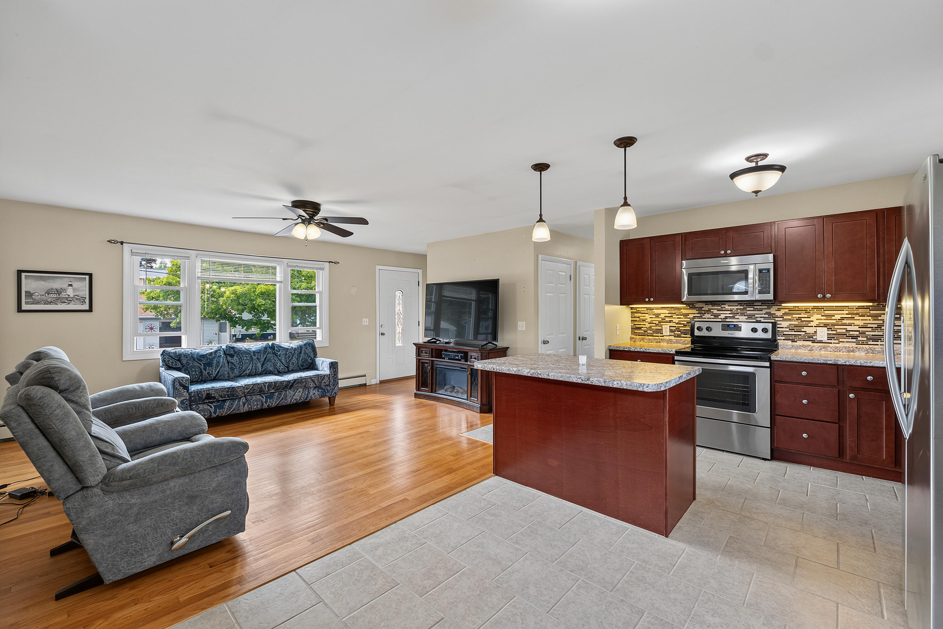 7 Swale Lane Property Photo 9