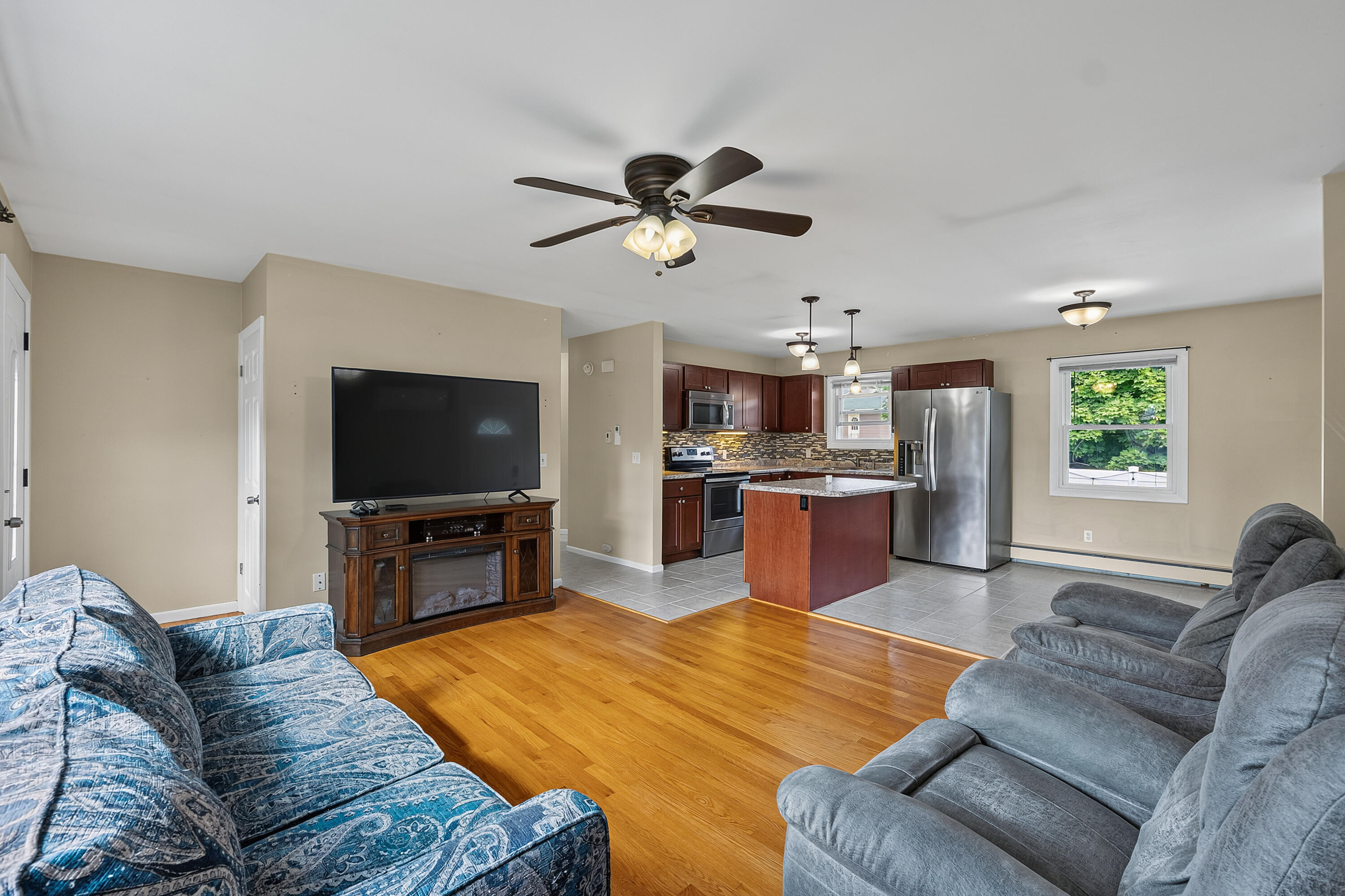 7 Swale Lane Property Photo 10