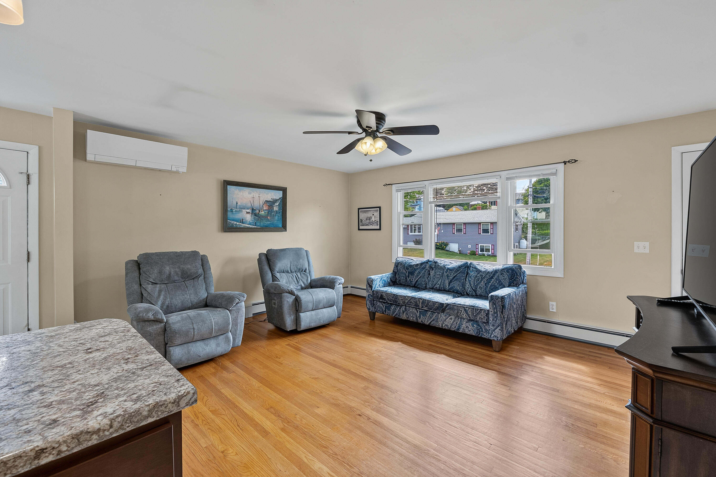 7 Swale Lane Property Photo 11