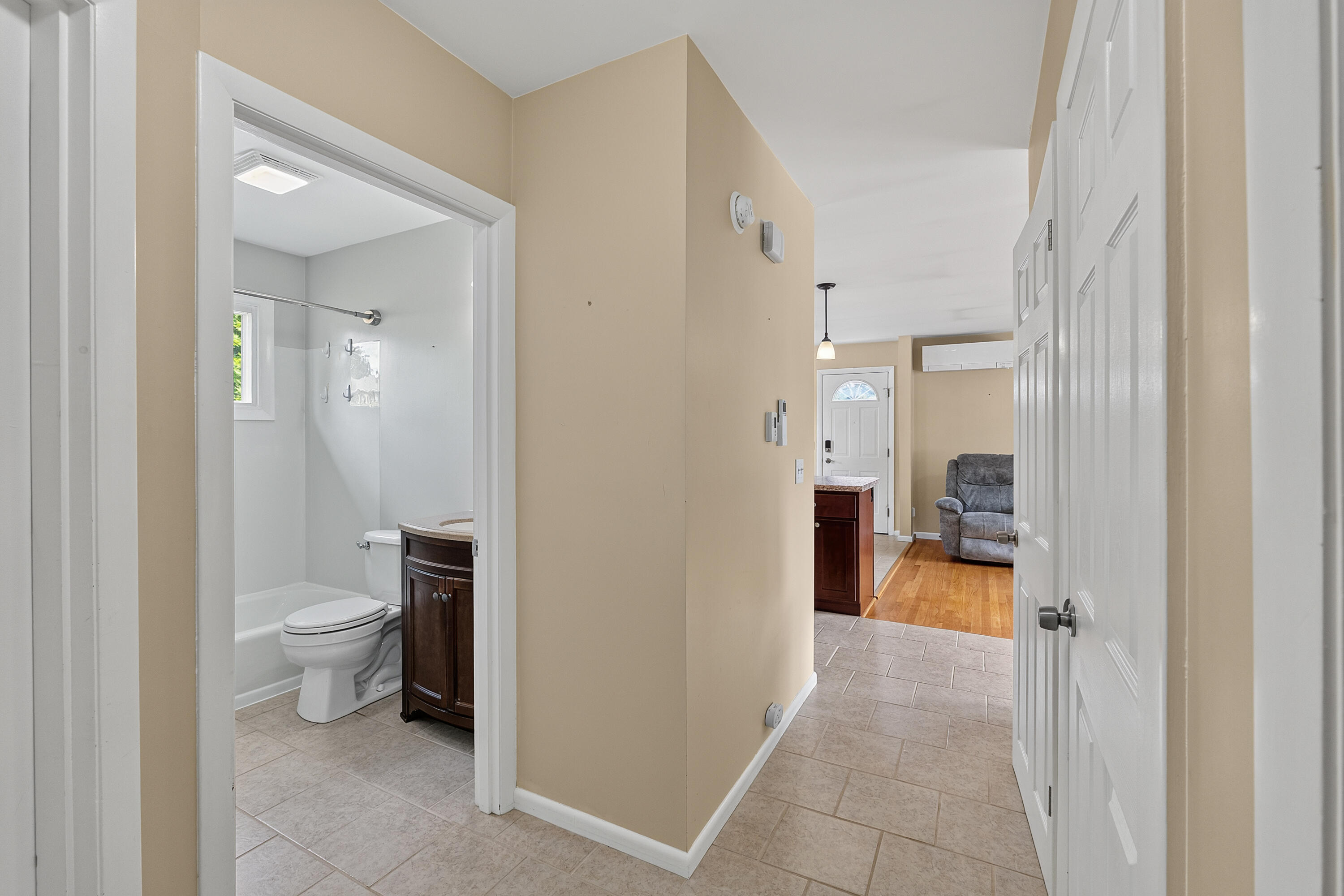 7 Swale Lane Property Photo 12