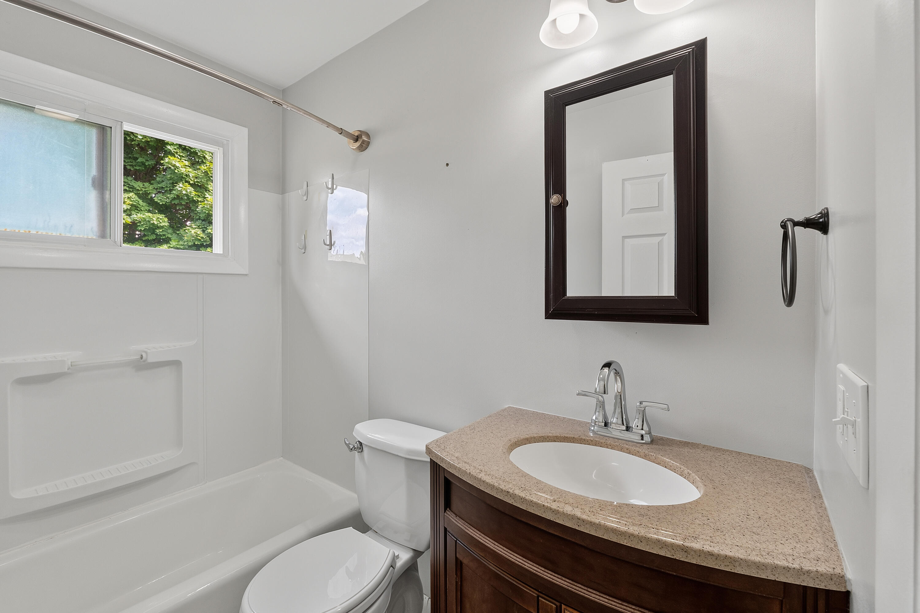 7 Swale Lane Property Photo 13