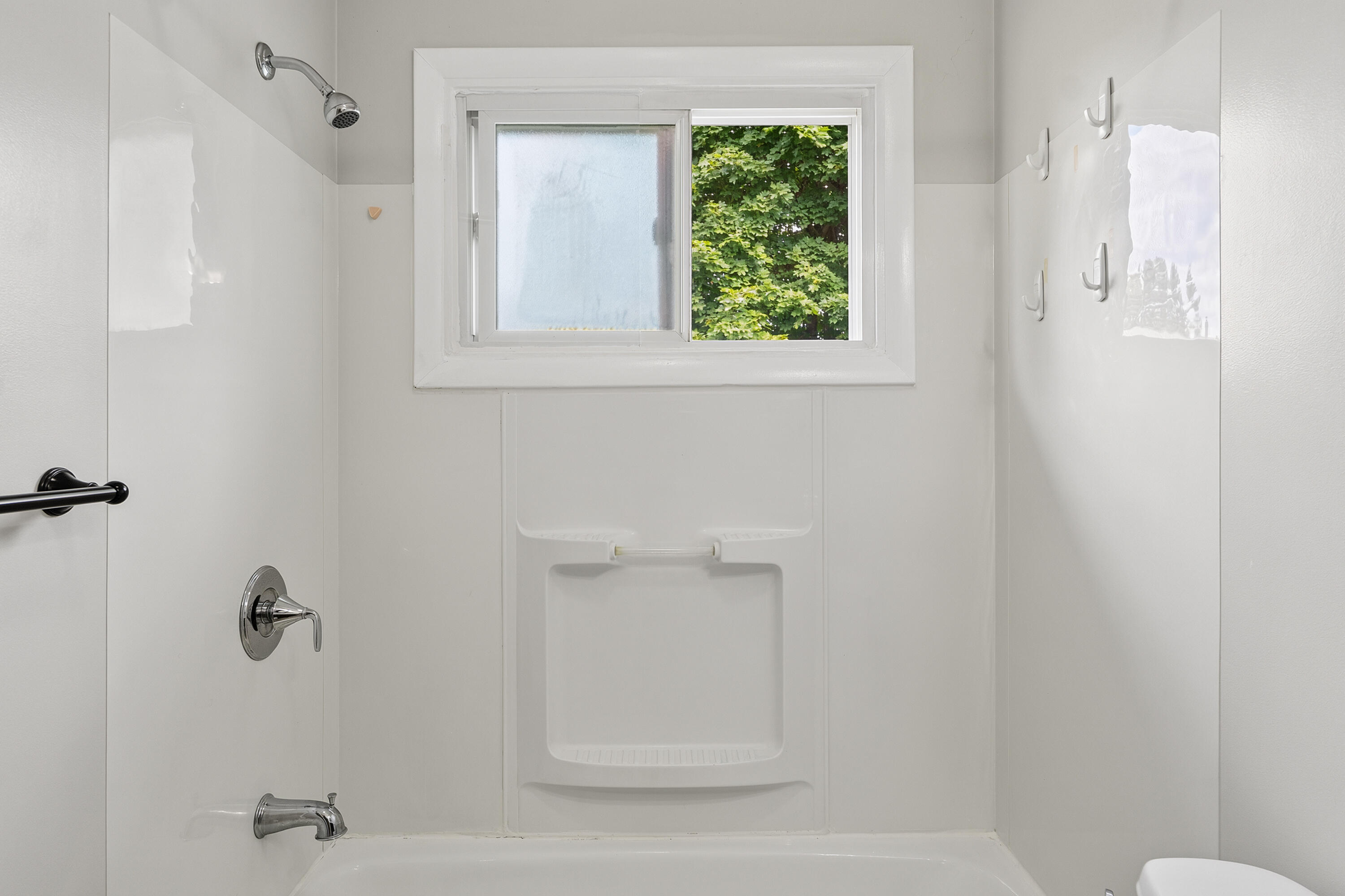 7 Swale Lane Property Photo 15