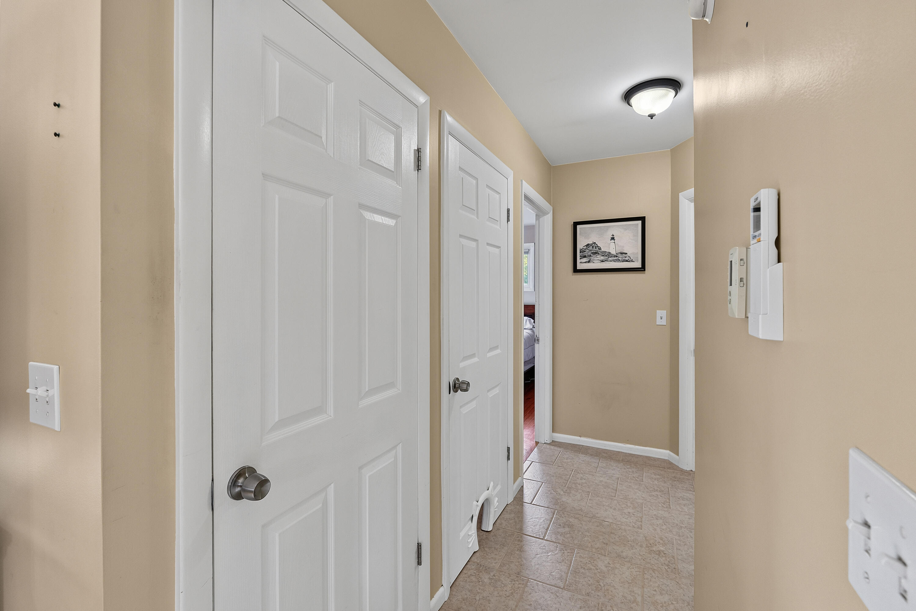 7 Swale Lane Property Photo 16