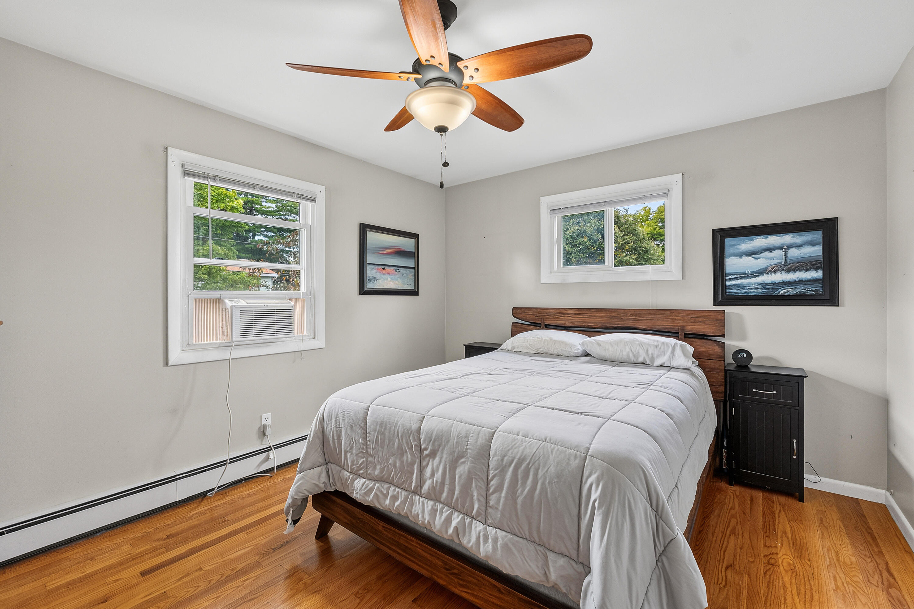 7 Swale Lane Property Photo 17