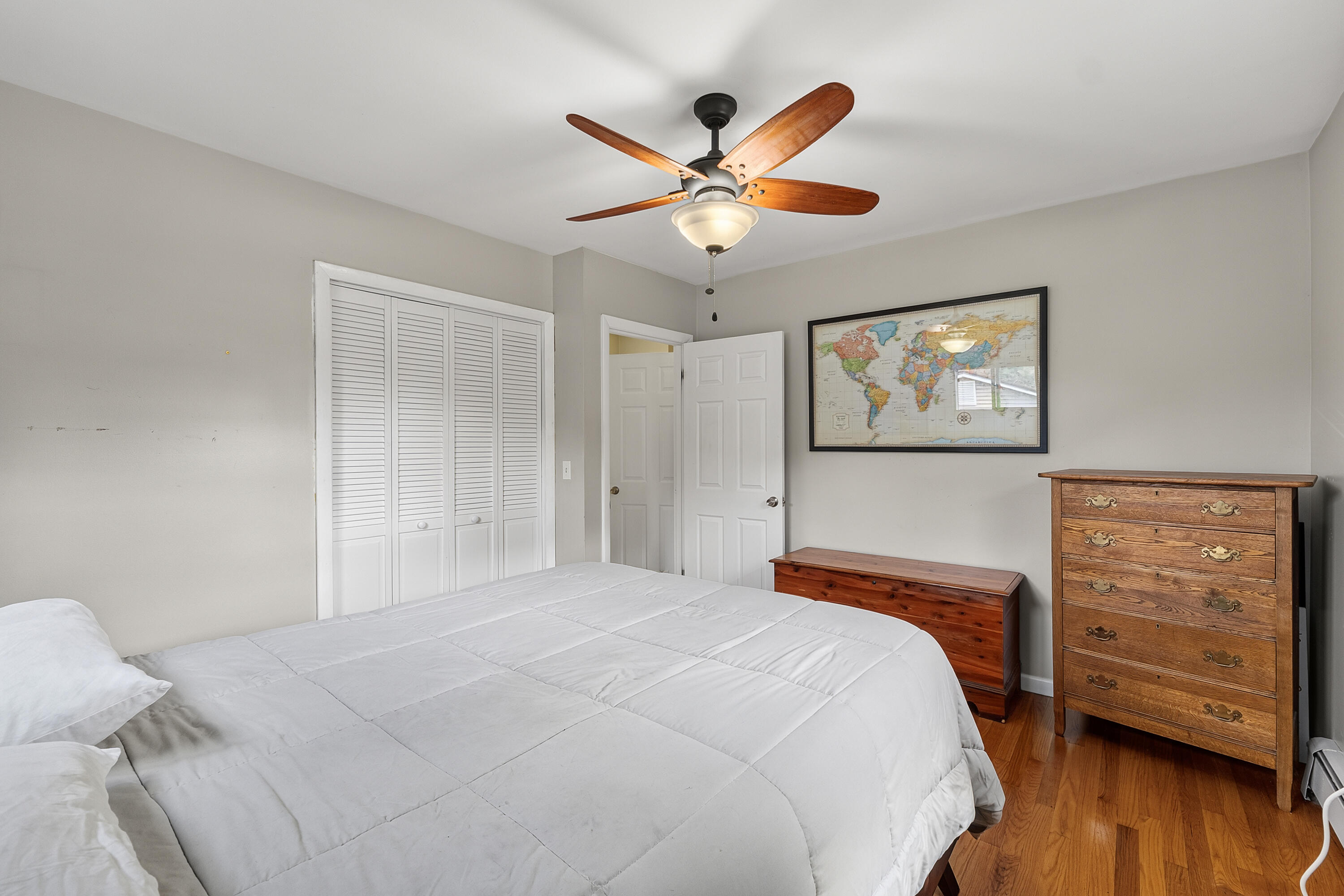 7 Swale Lane Property Photo 18
