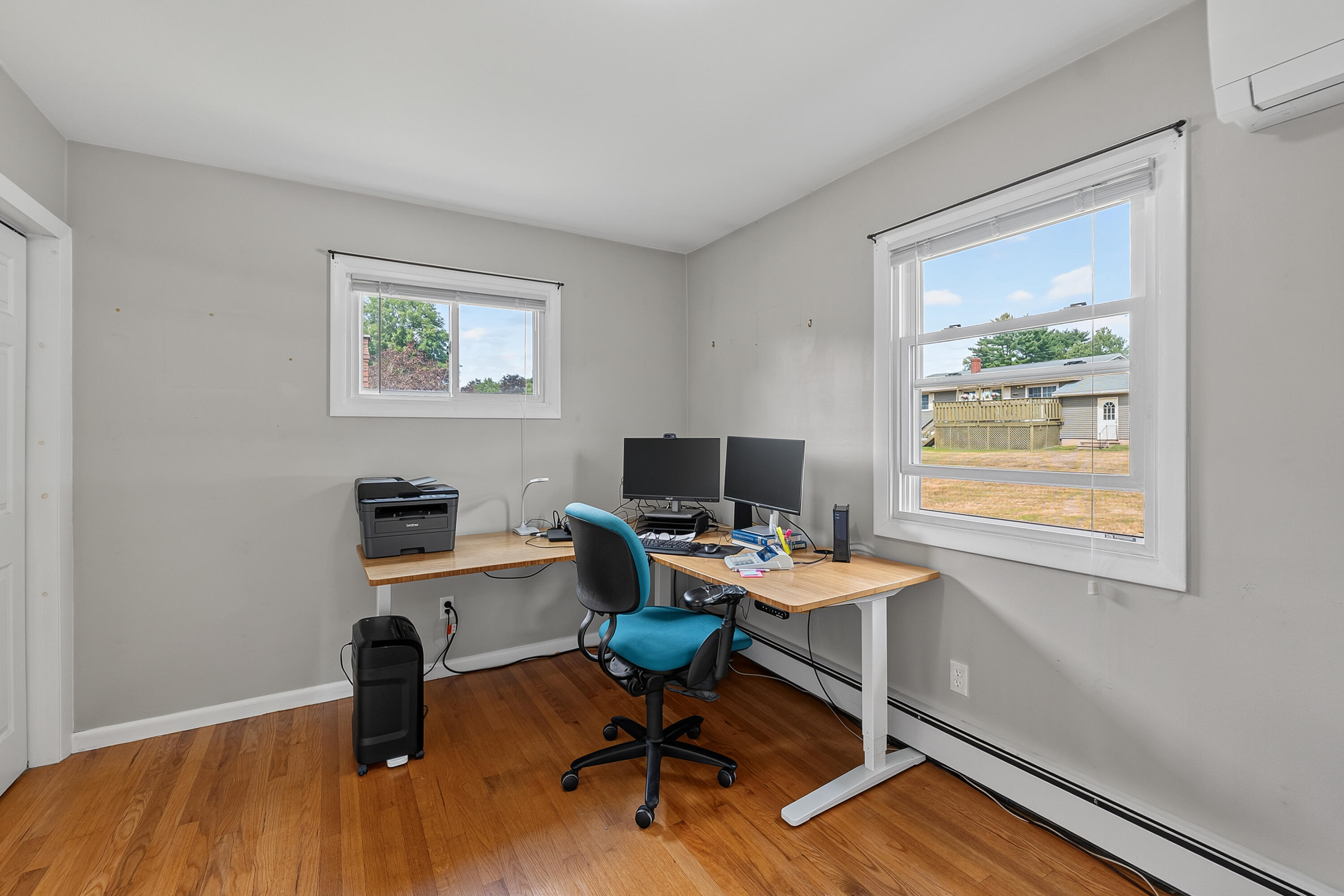 7 Swale Lane Property Photo 19