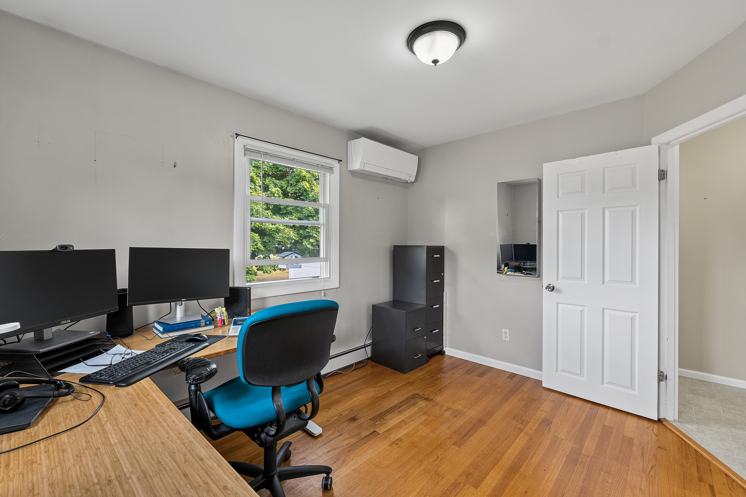 7 Swale Lane Property Photo 20