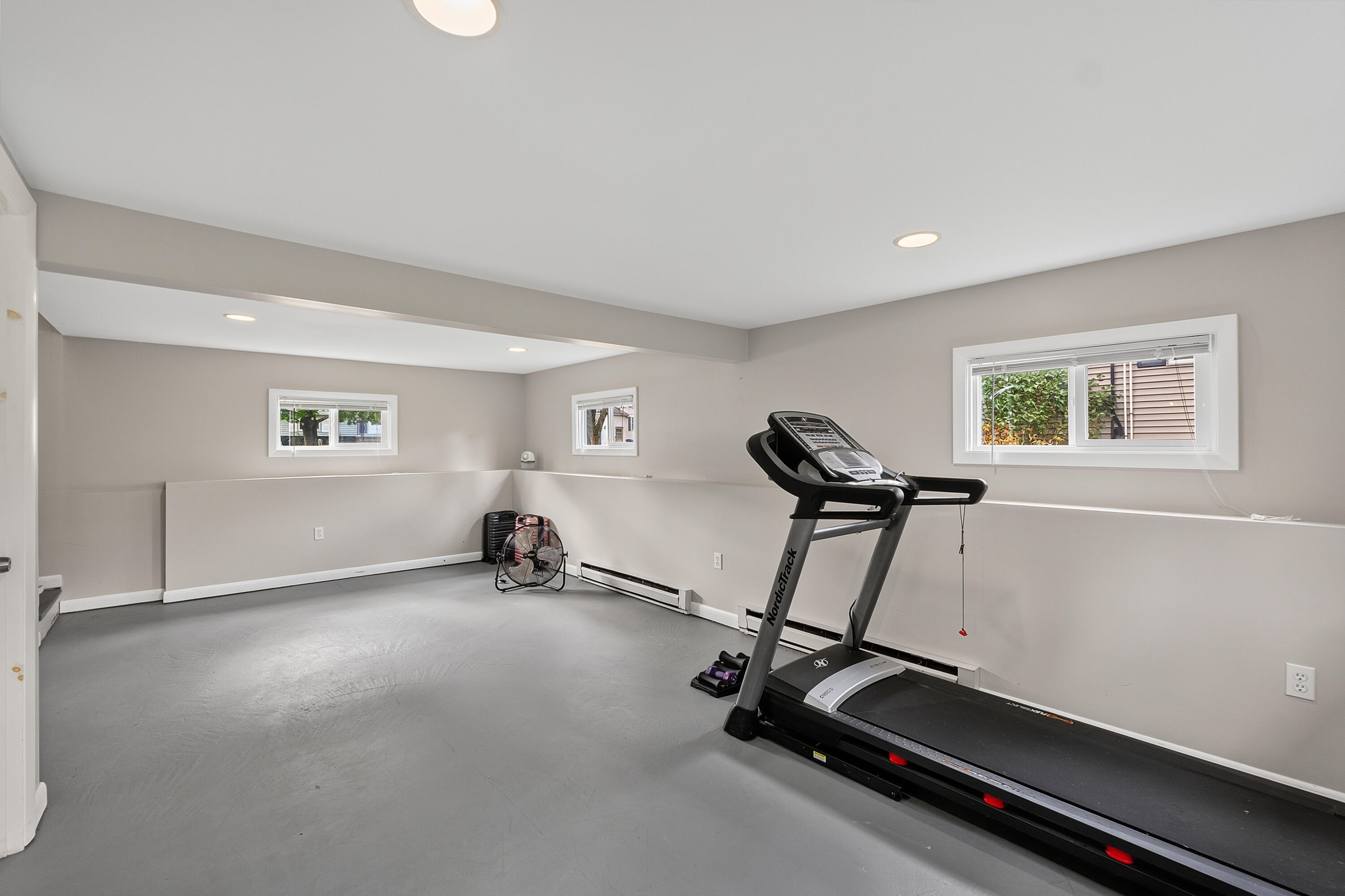 7 Swale Lane Property Photo 21