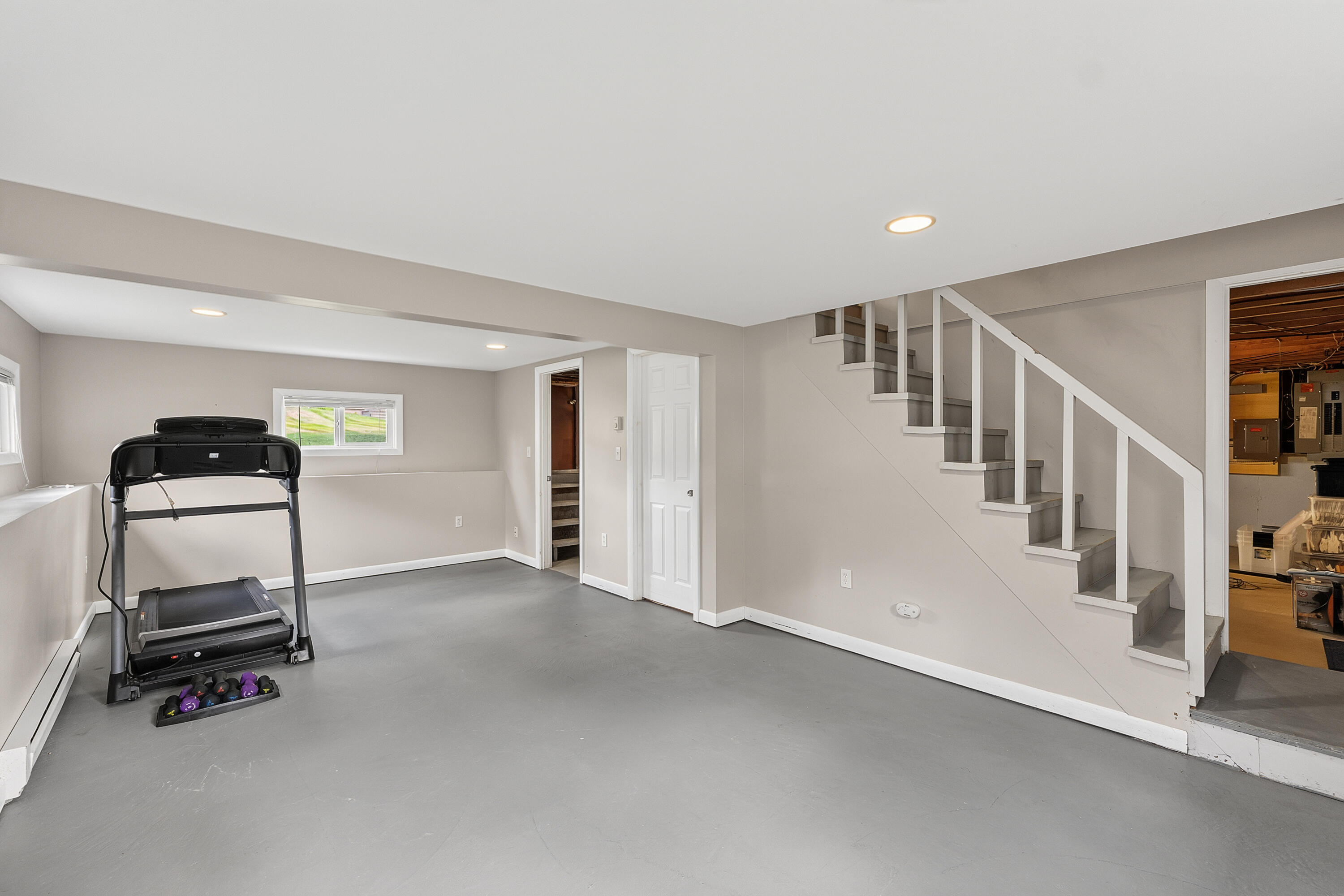 7 Swale Lane Property Photo 22