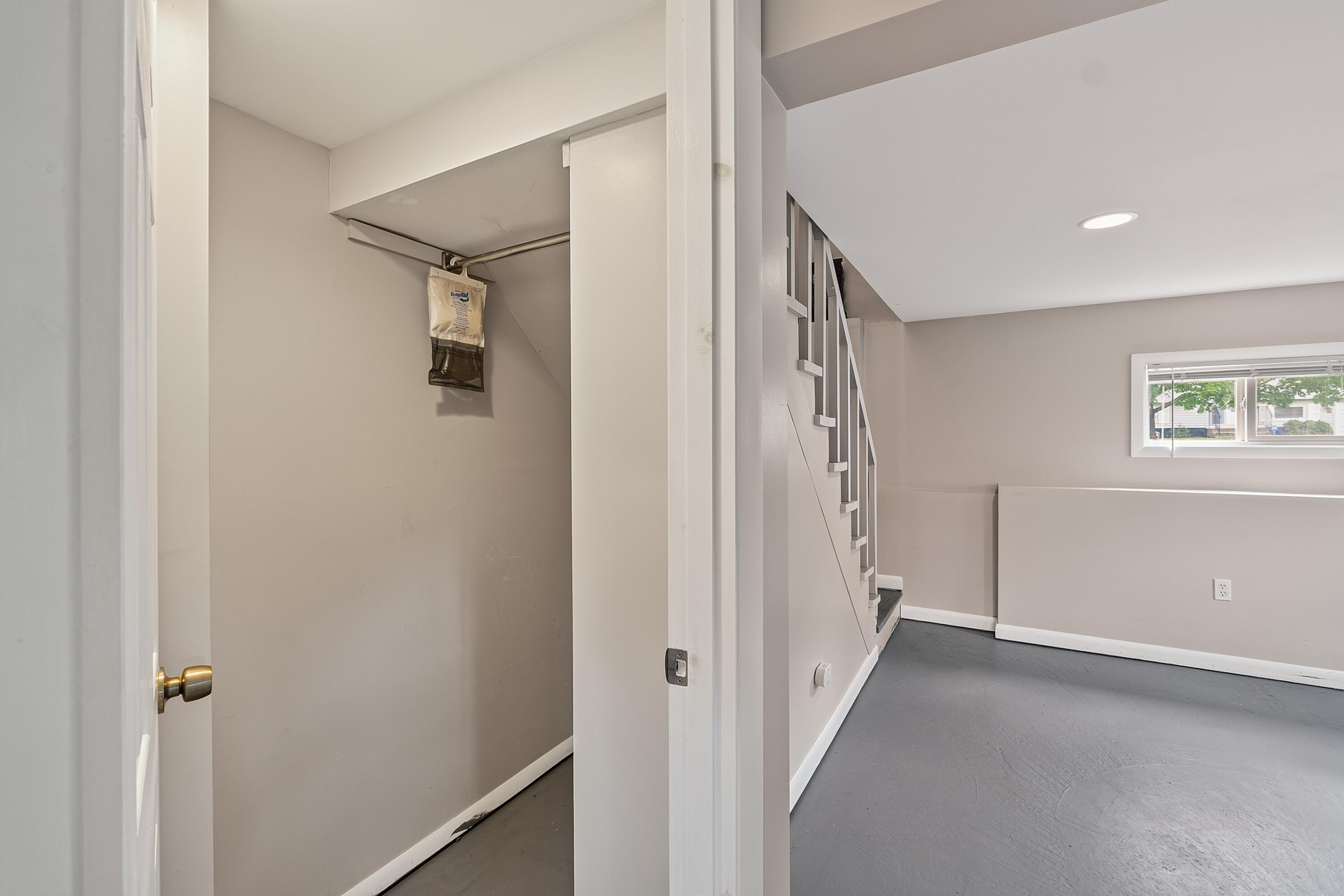 7 Swale Lane Property Photo 23