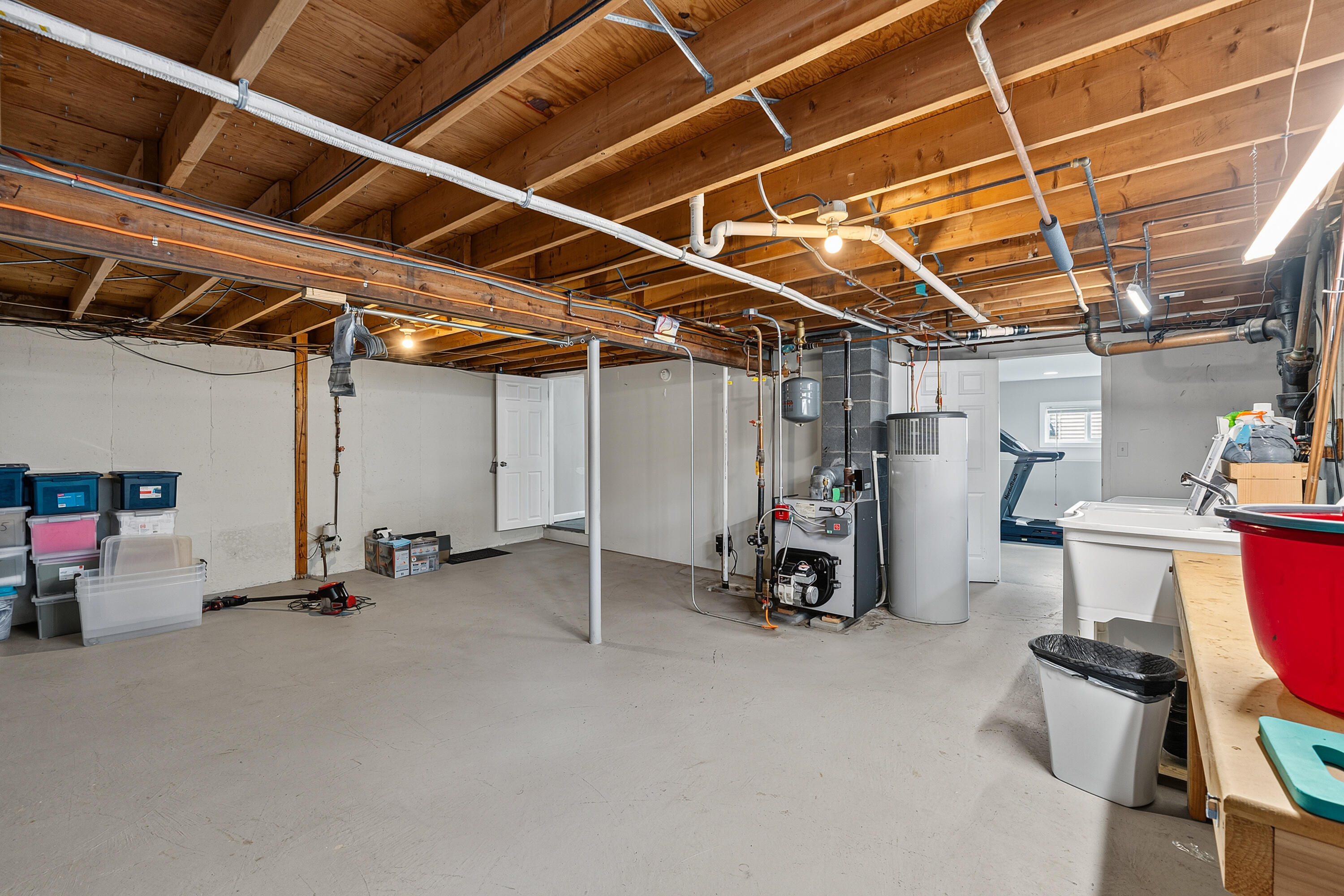 7 Swale Lane Property Photo 24
