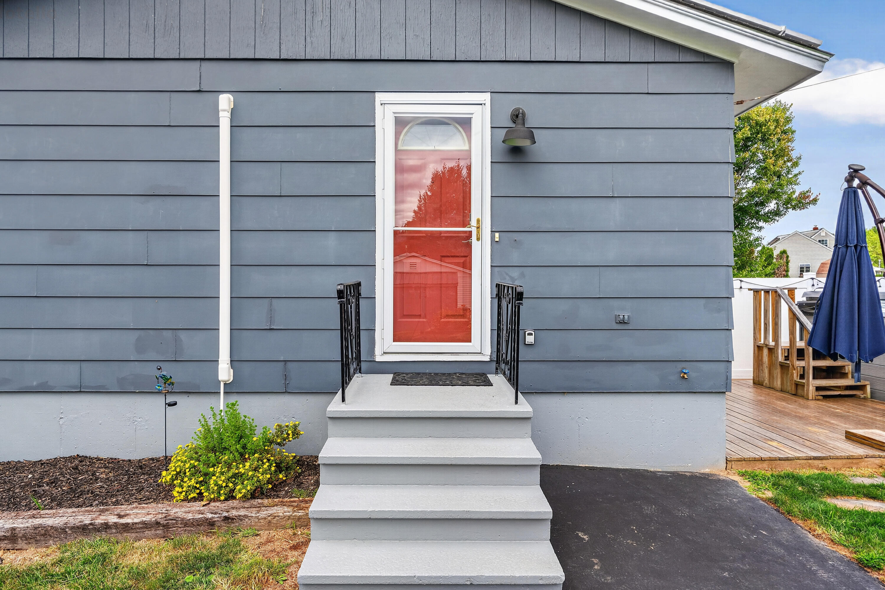 7 Swale Lane Property Photo 26