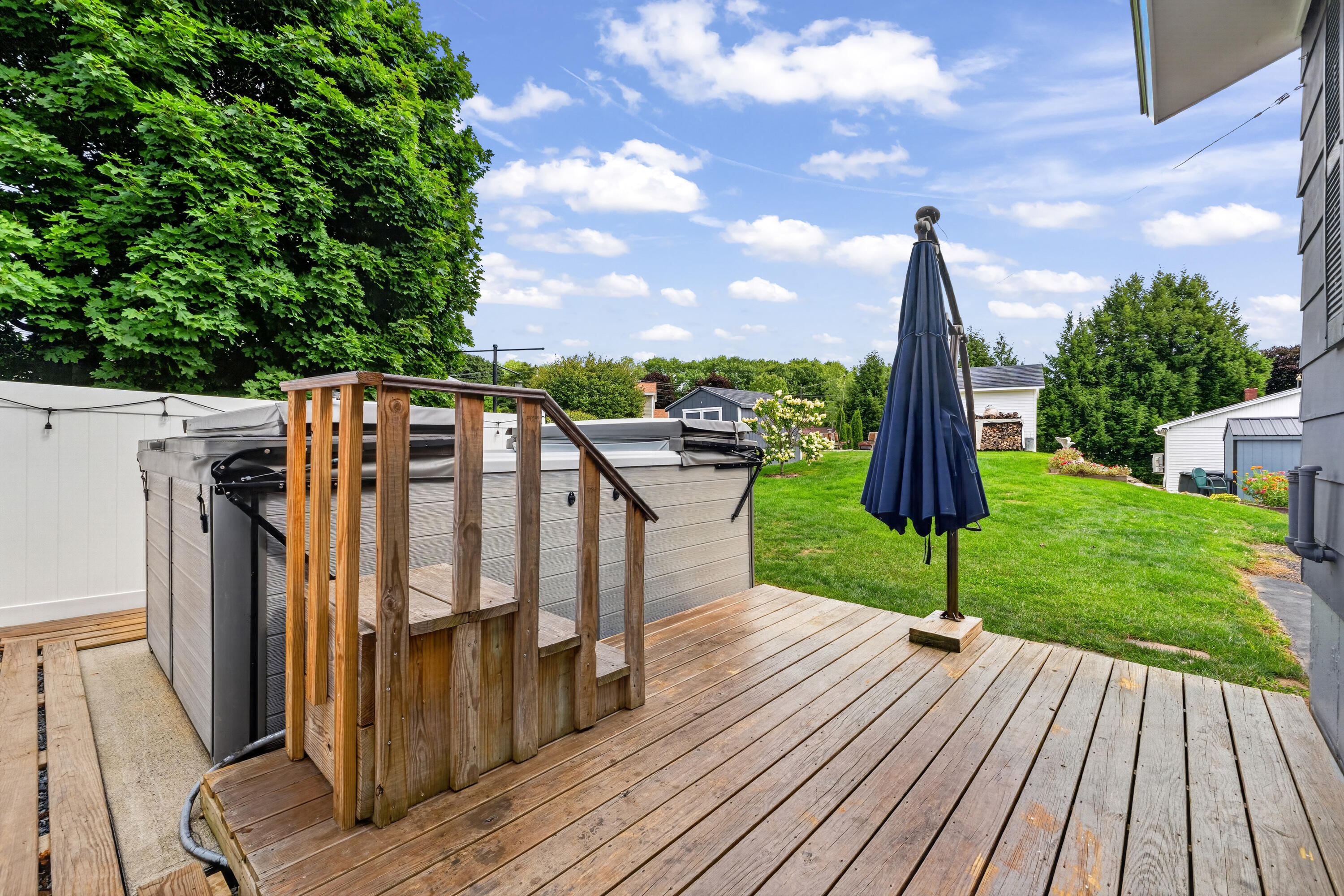 7 Swale Lane Property Photo 27