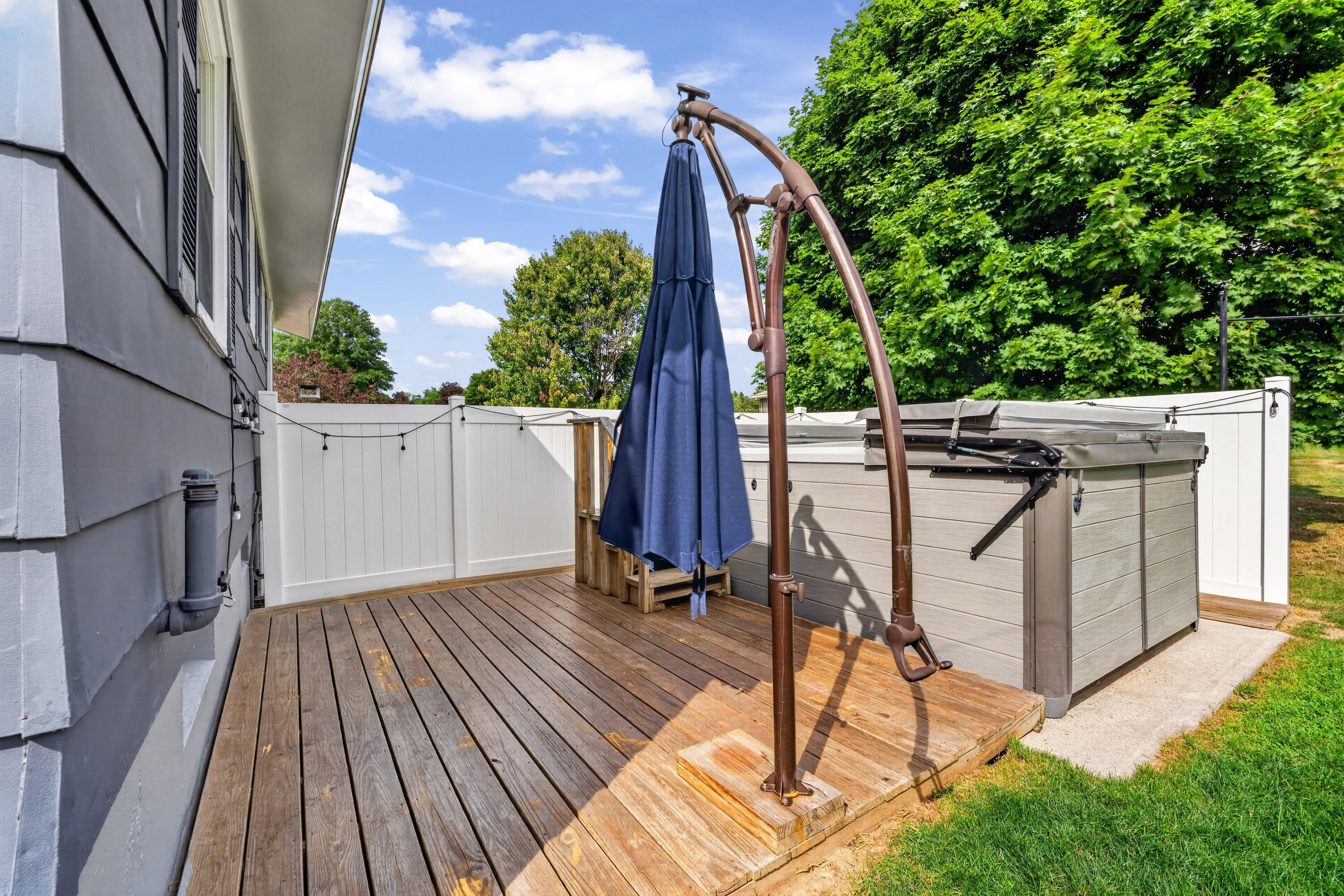 7 Swale Lane Property Photo 28