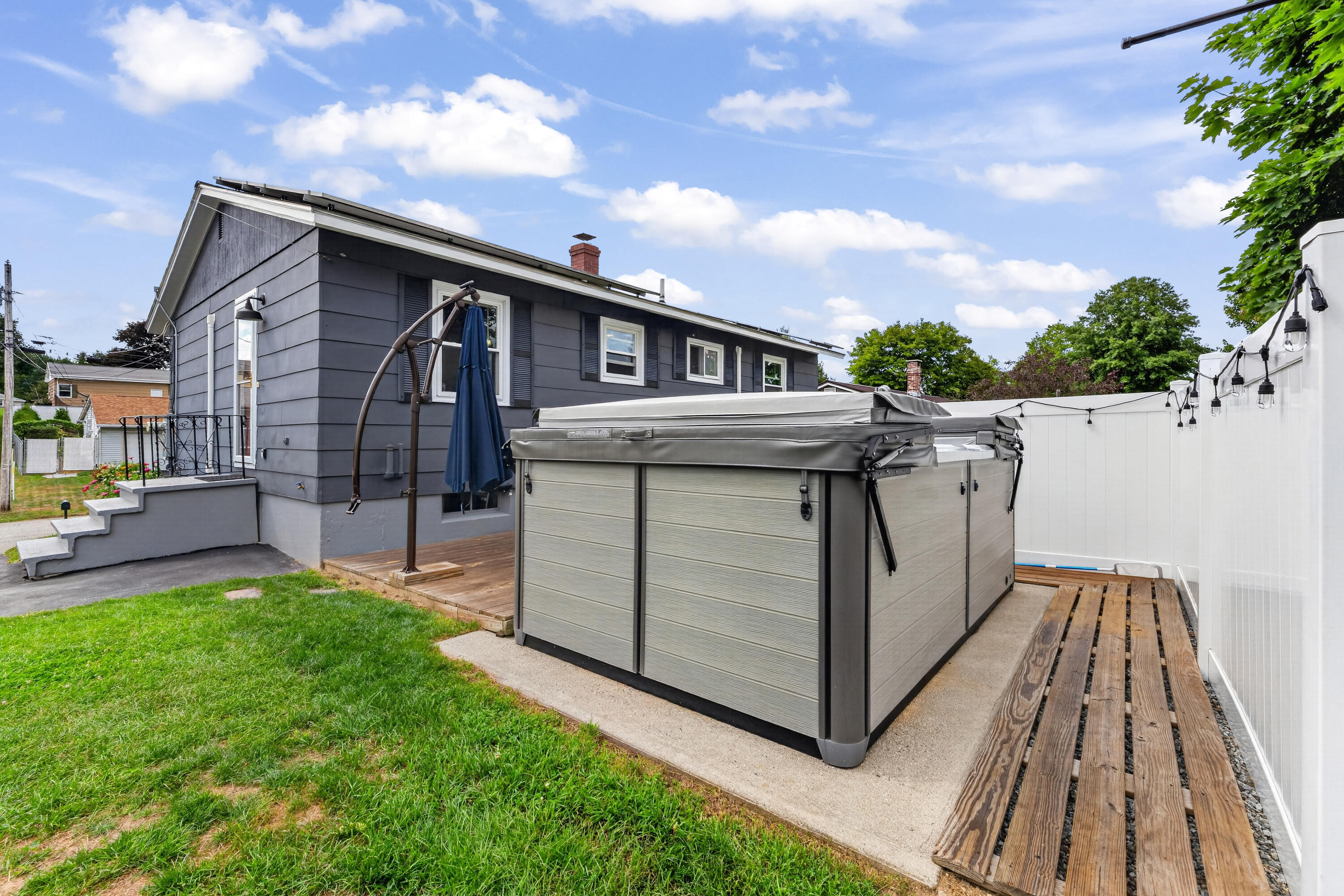 7 Swale Lane Property Photo 29